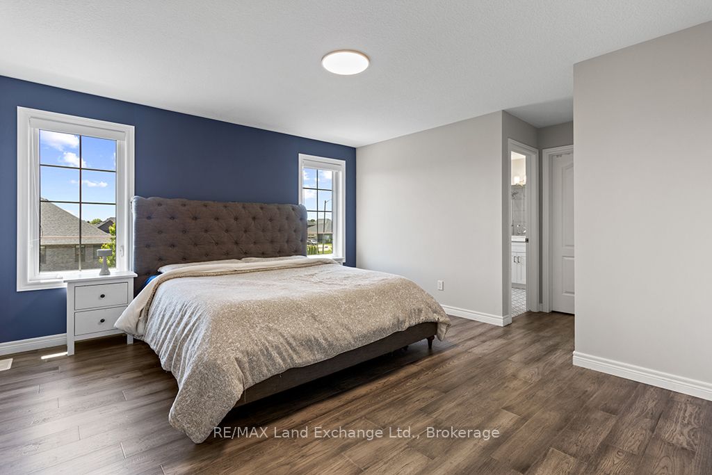 360 Devonshire Road Property Photo 22