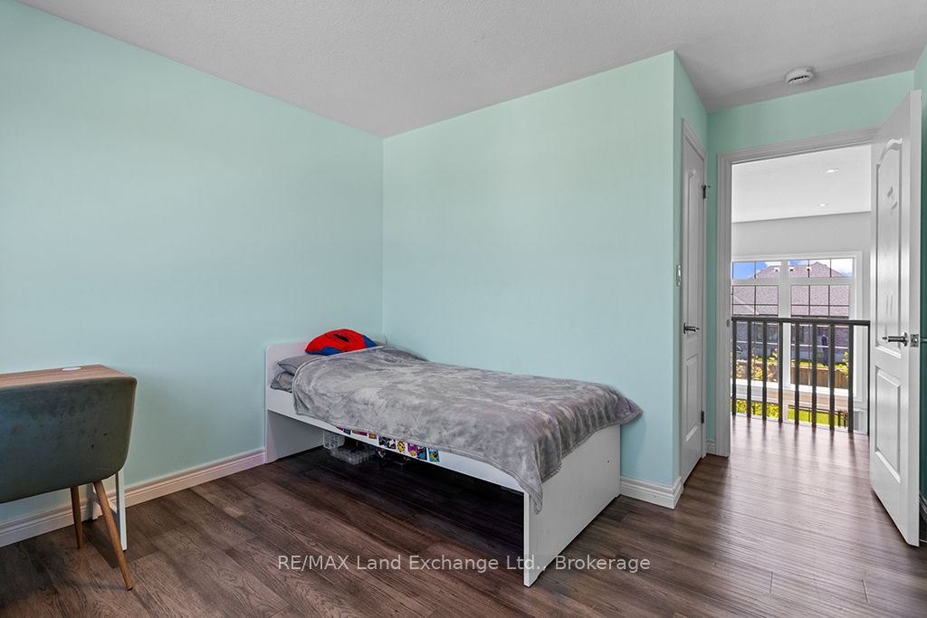 360 Devonshire Road Property Photo 26
