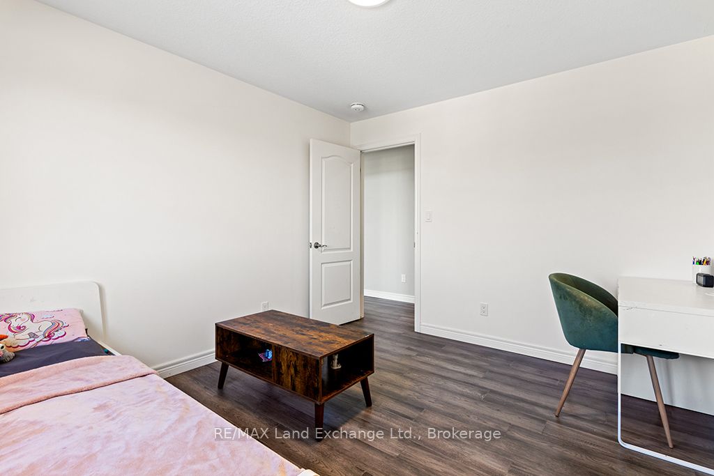 360 Devonshire Road Property Photo 30