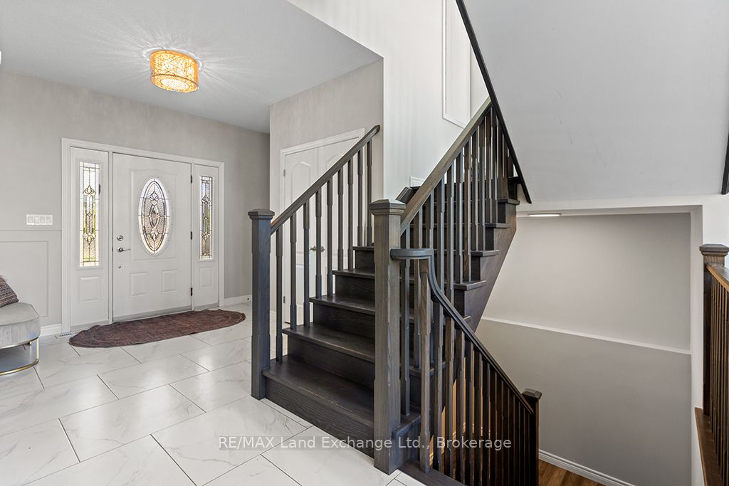 360 Devonshire Road Property Photo 33