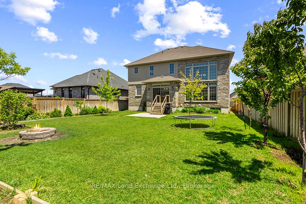 360 Devonshire Road Property Photo 45
