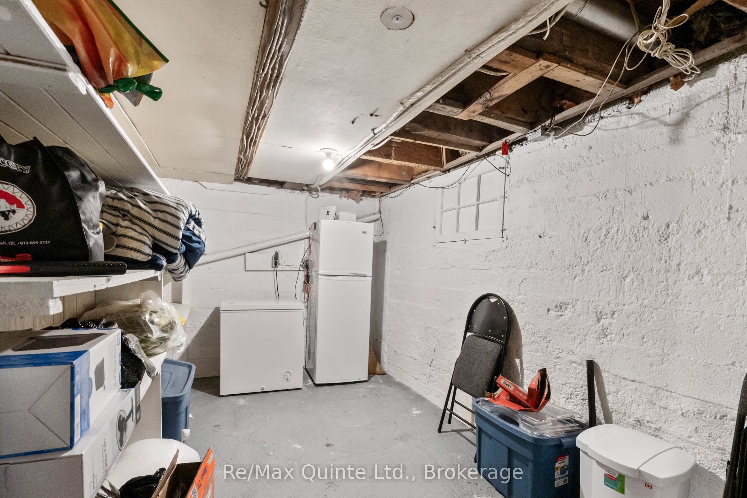 31 Young Street Property Photo 33
