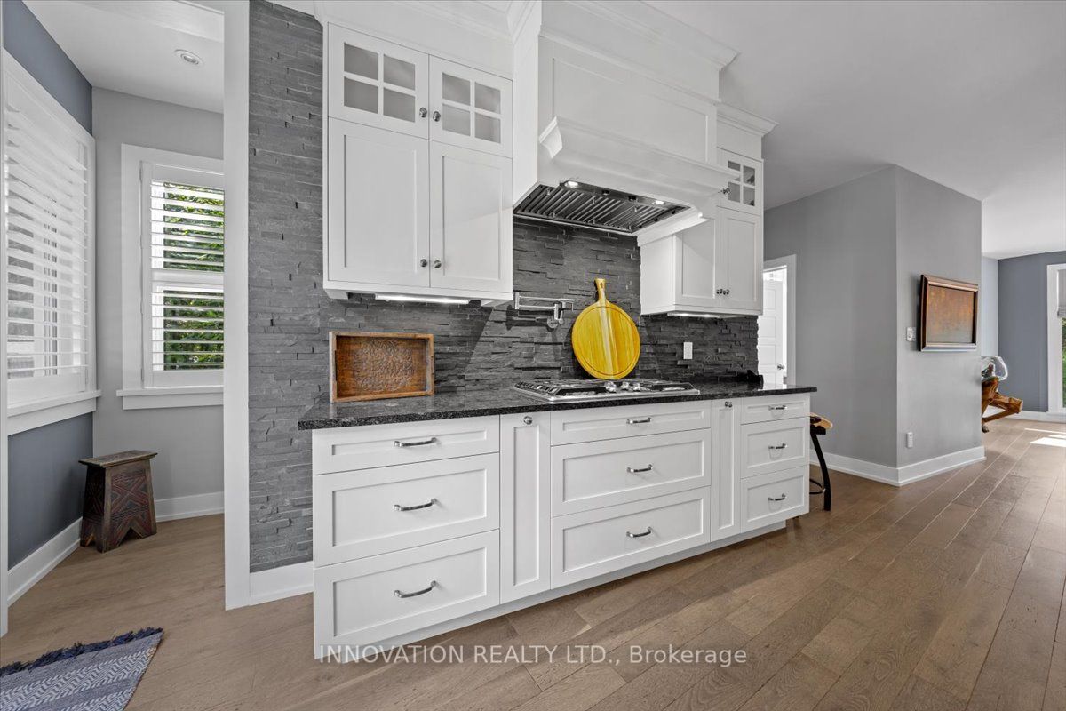 332 Carp Highlands Court Property Photo 14