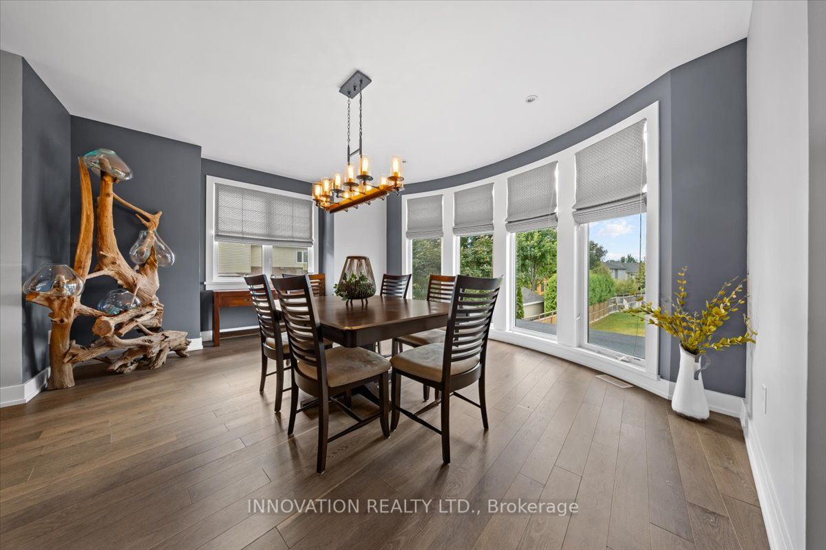 332 Carp Highlands Court Property Photo 15