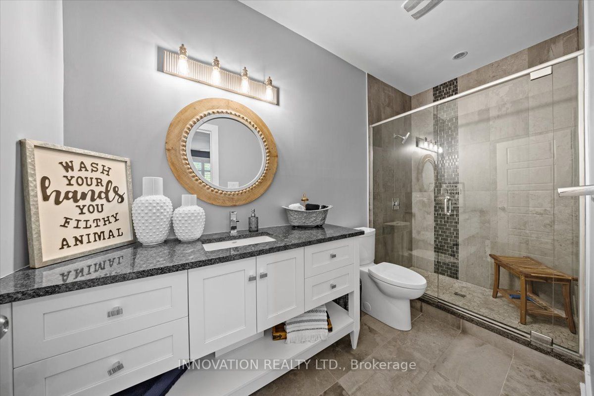 332 Carp Highlands Court Property Photo 16