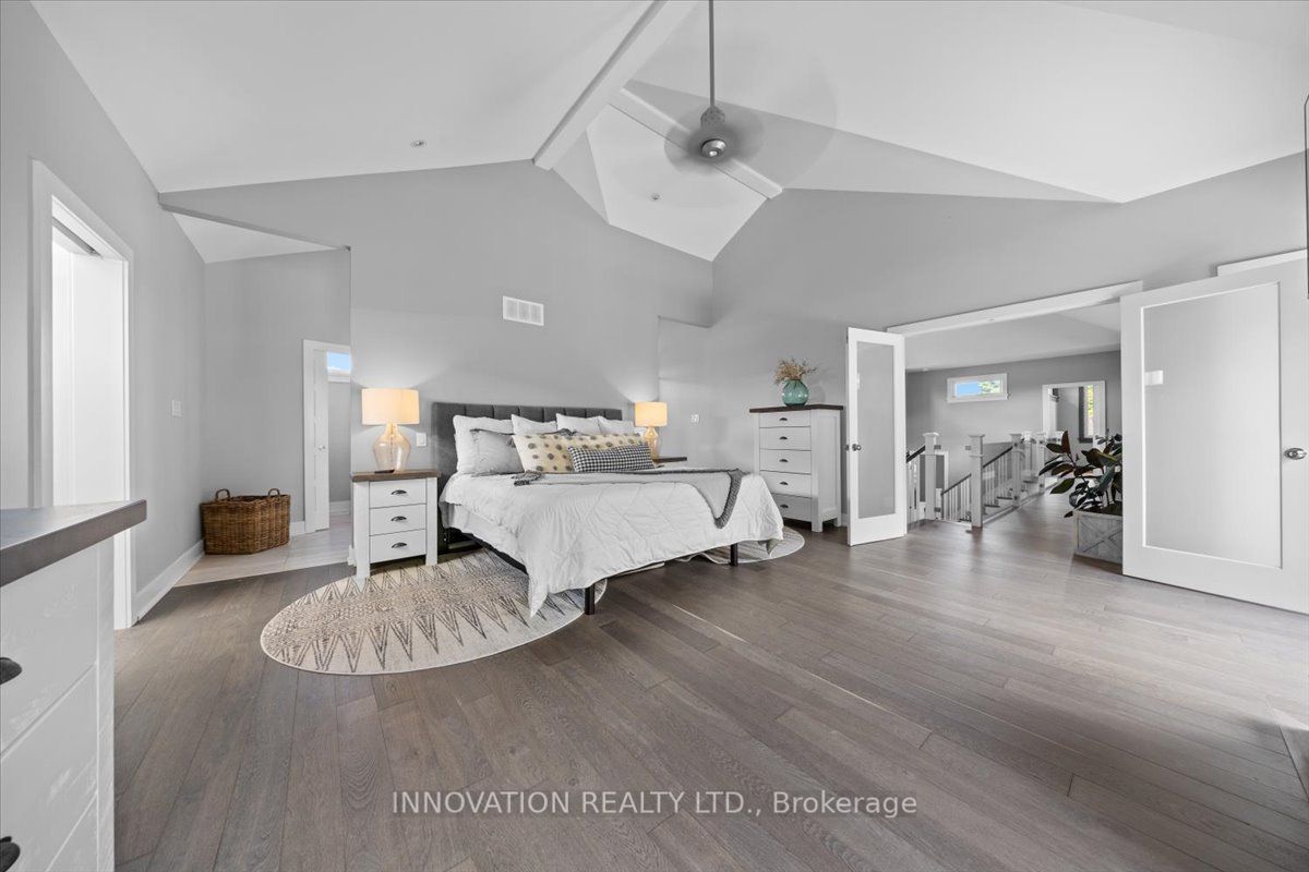 332 Carp Highlands Court Property Photo 21