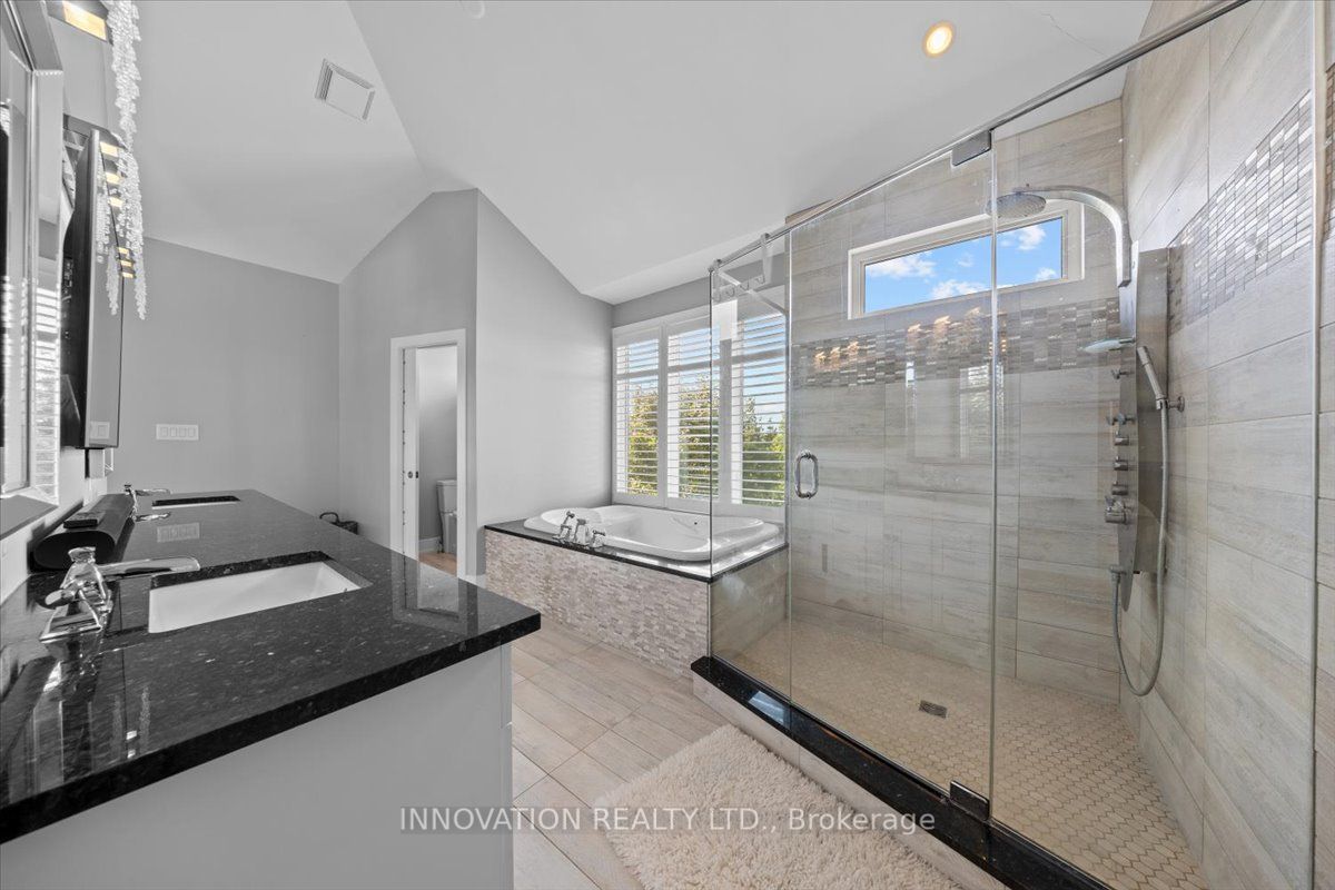 332 Carp Highlands Court Property Photo 23