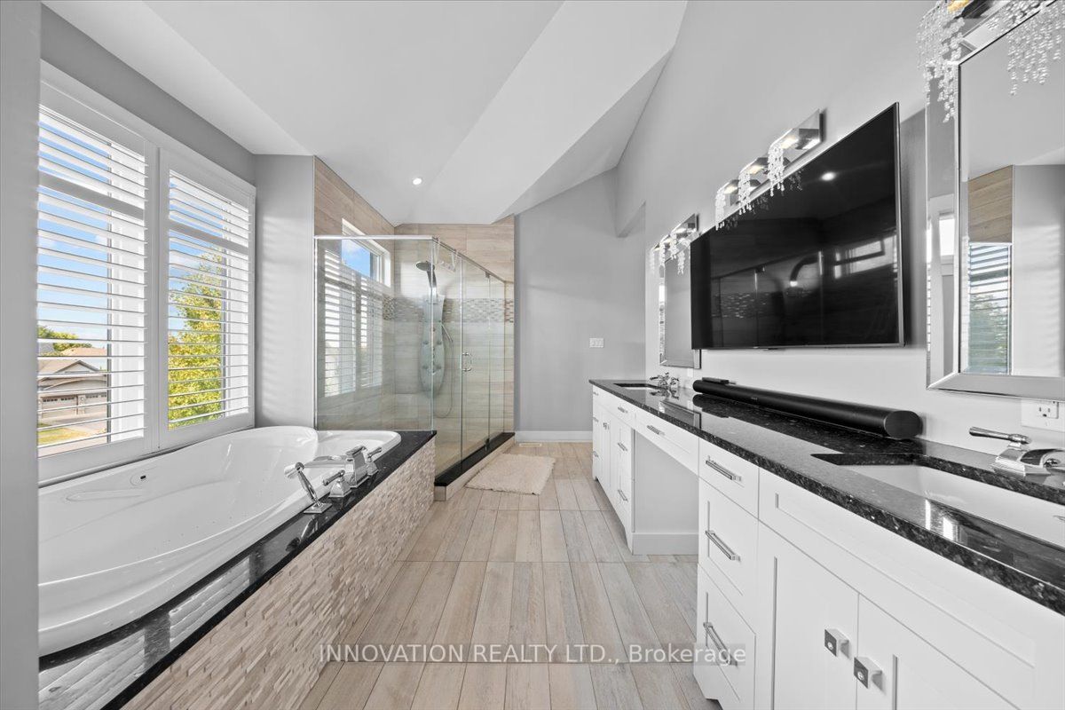 332 Carp Highlands Court Property Photo 24