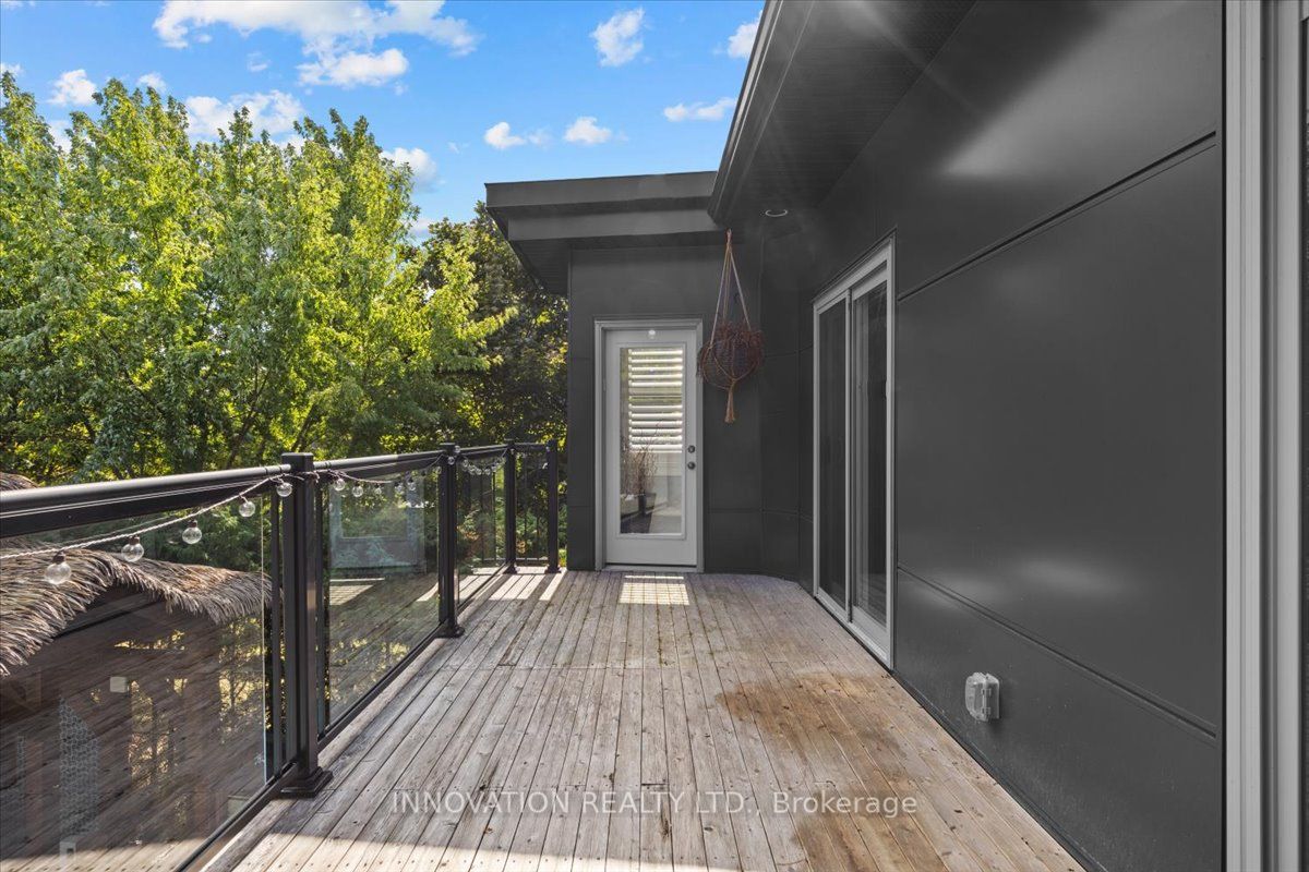 332 Carp Highlands Court Property Photo 25