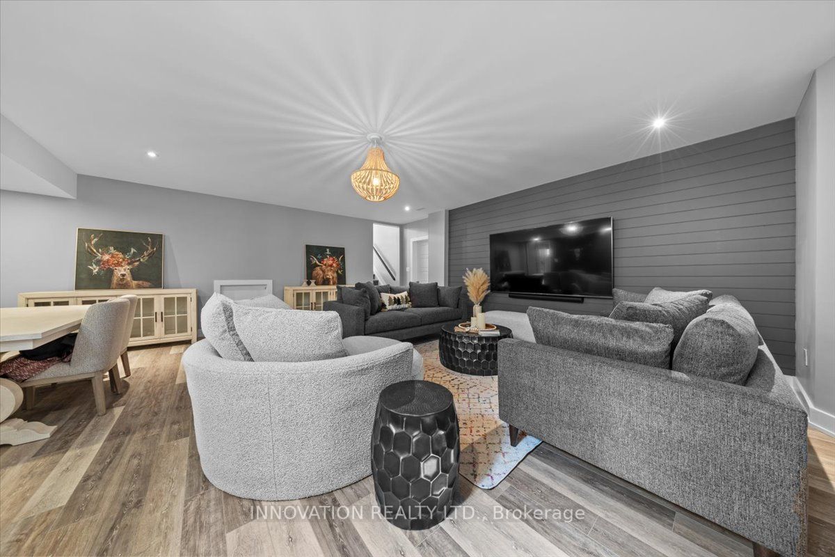 332 Carp Highlands Court Property Photo 26