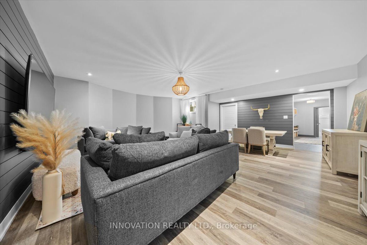 332 Carp Highlands Court Property Photo 27