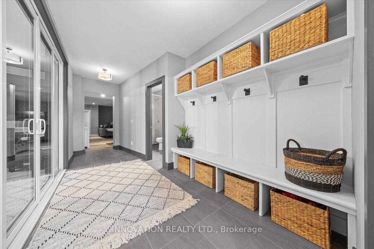 332 Carp Highlands Court Property Photo 28