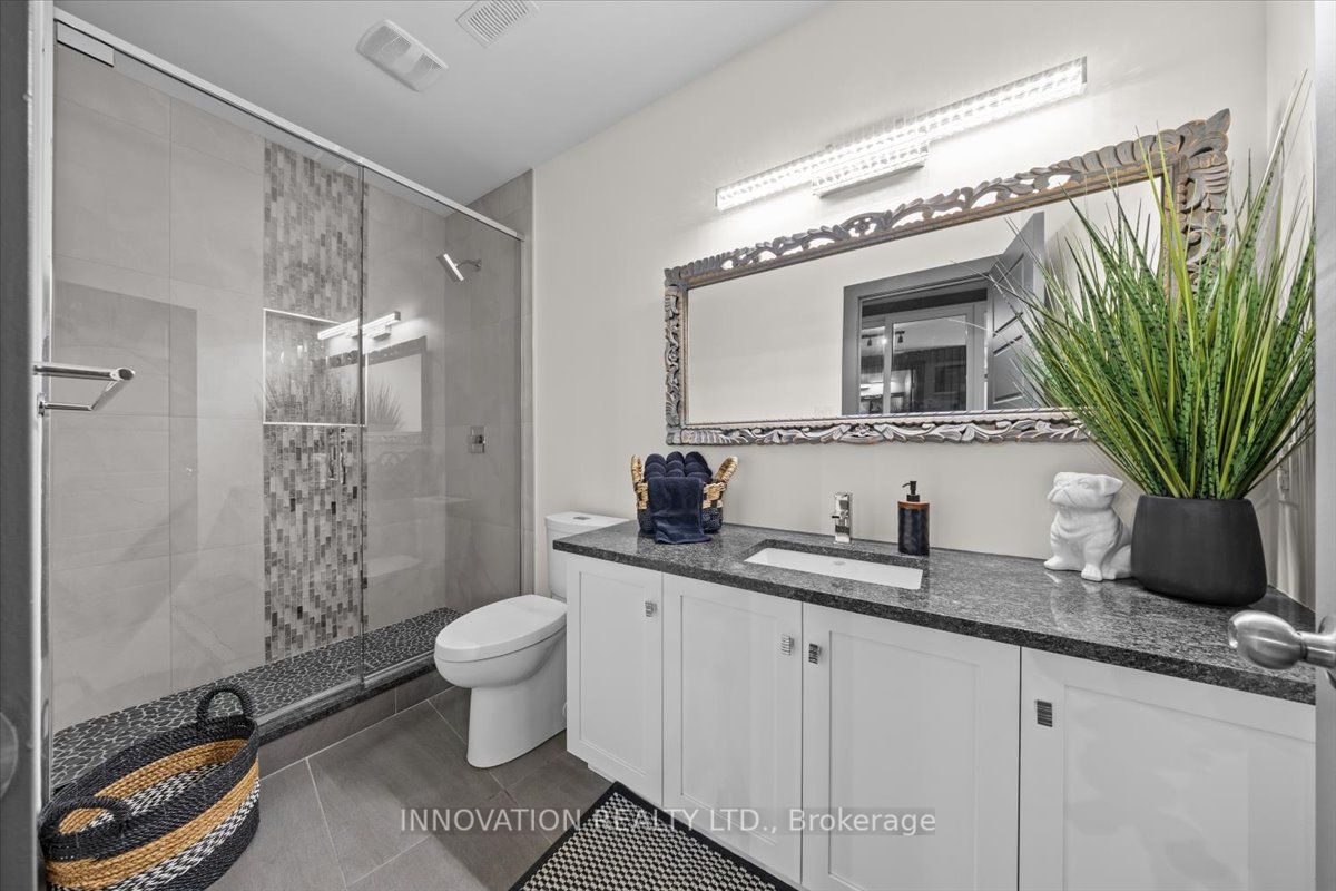 332 Carp Highlands Court Property Photo 29