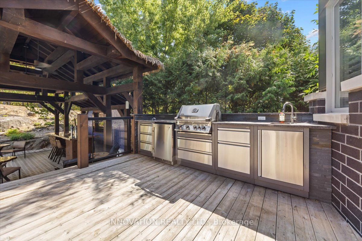 332 Carp Highlands Court Property Photo 30