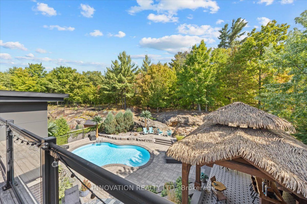 332 Carp Highlands Court Property Photo 34