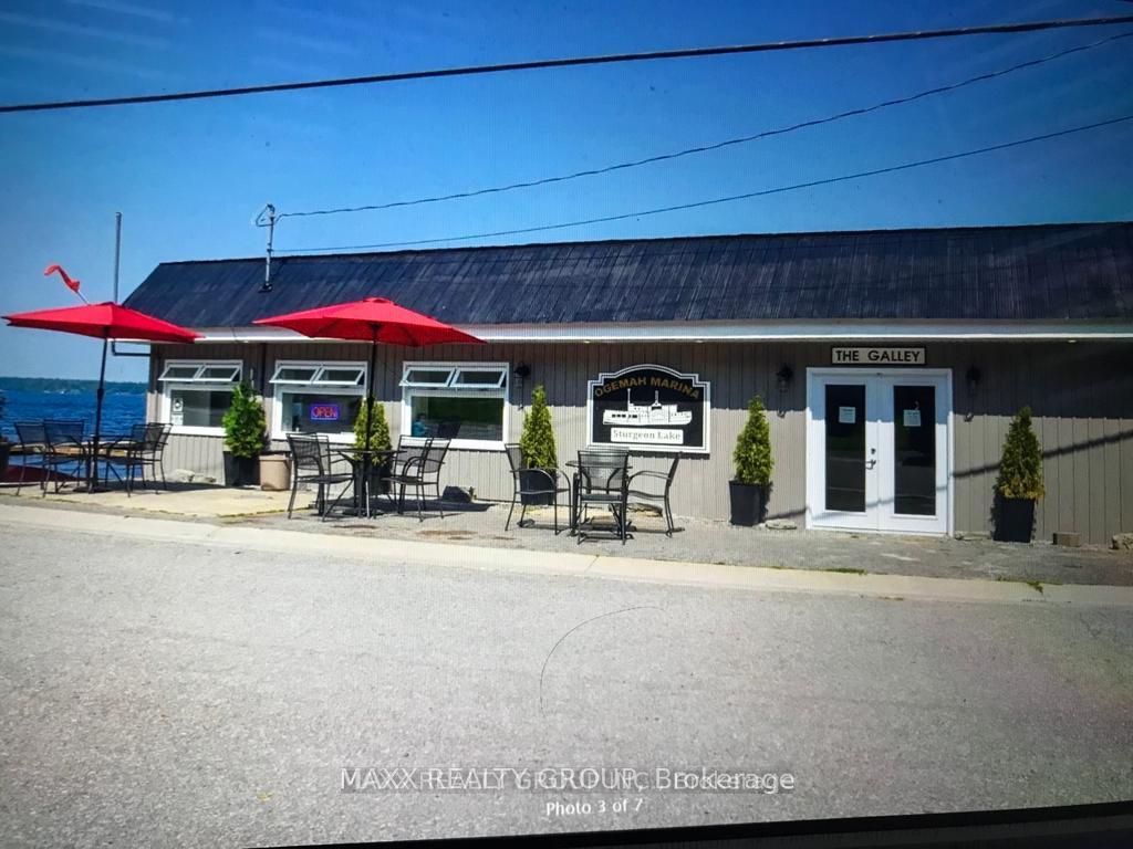 Lt 24 Birchcliff Avenue Property Photo 4