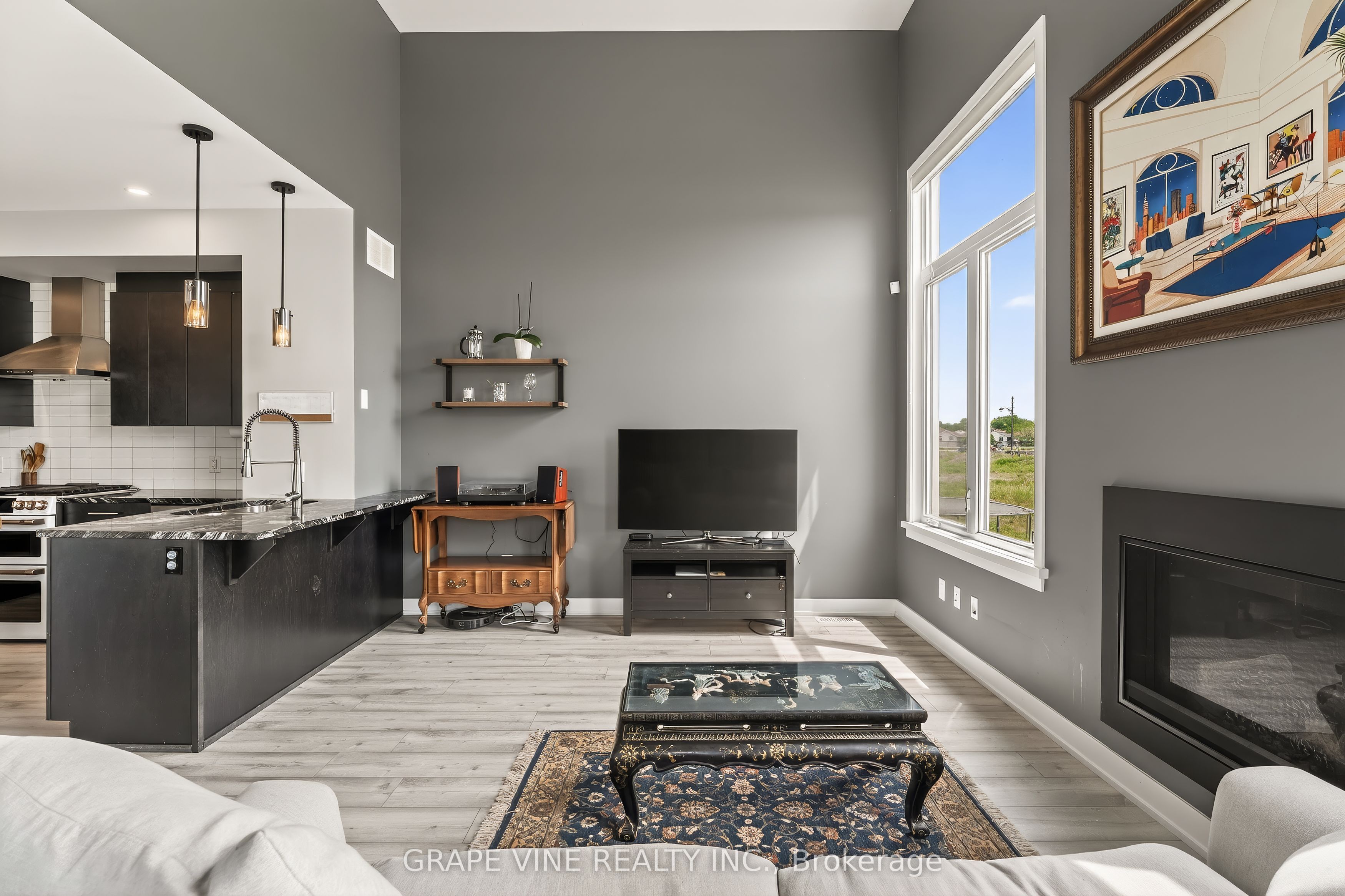 4802 Abbott Street E Property Photo 15