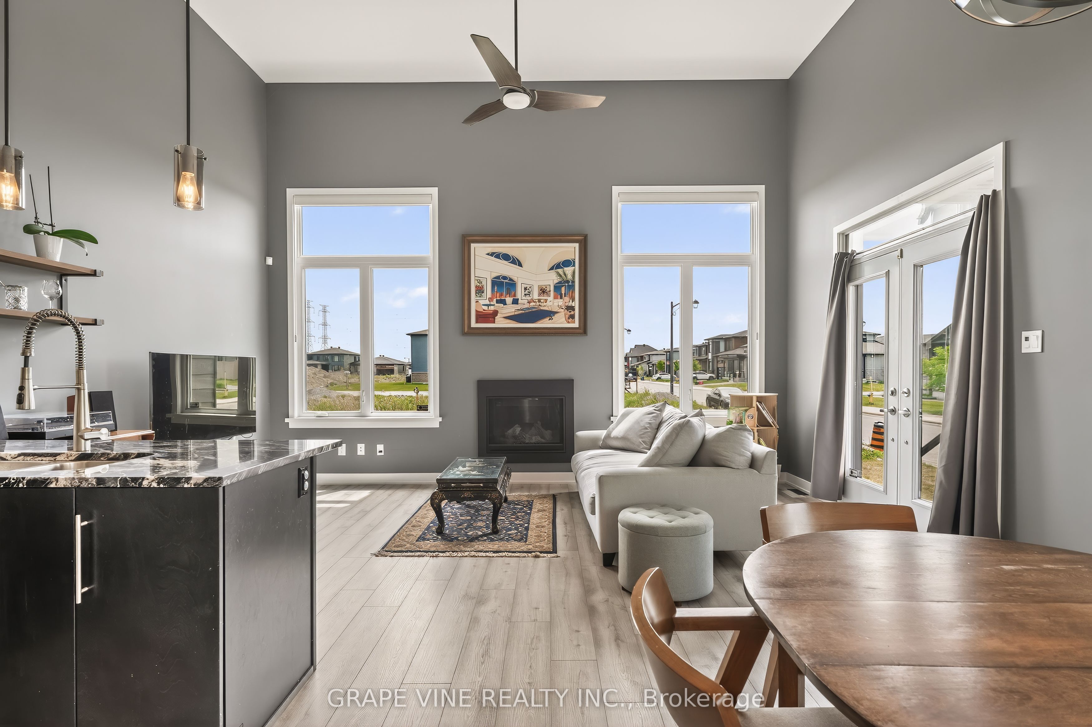 4802 Abbott Street E Property Photo 17