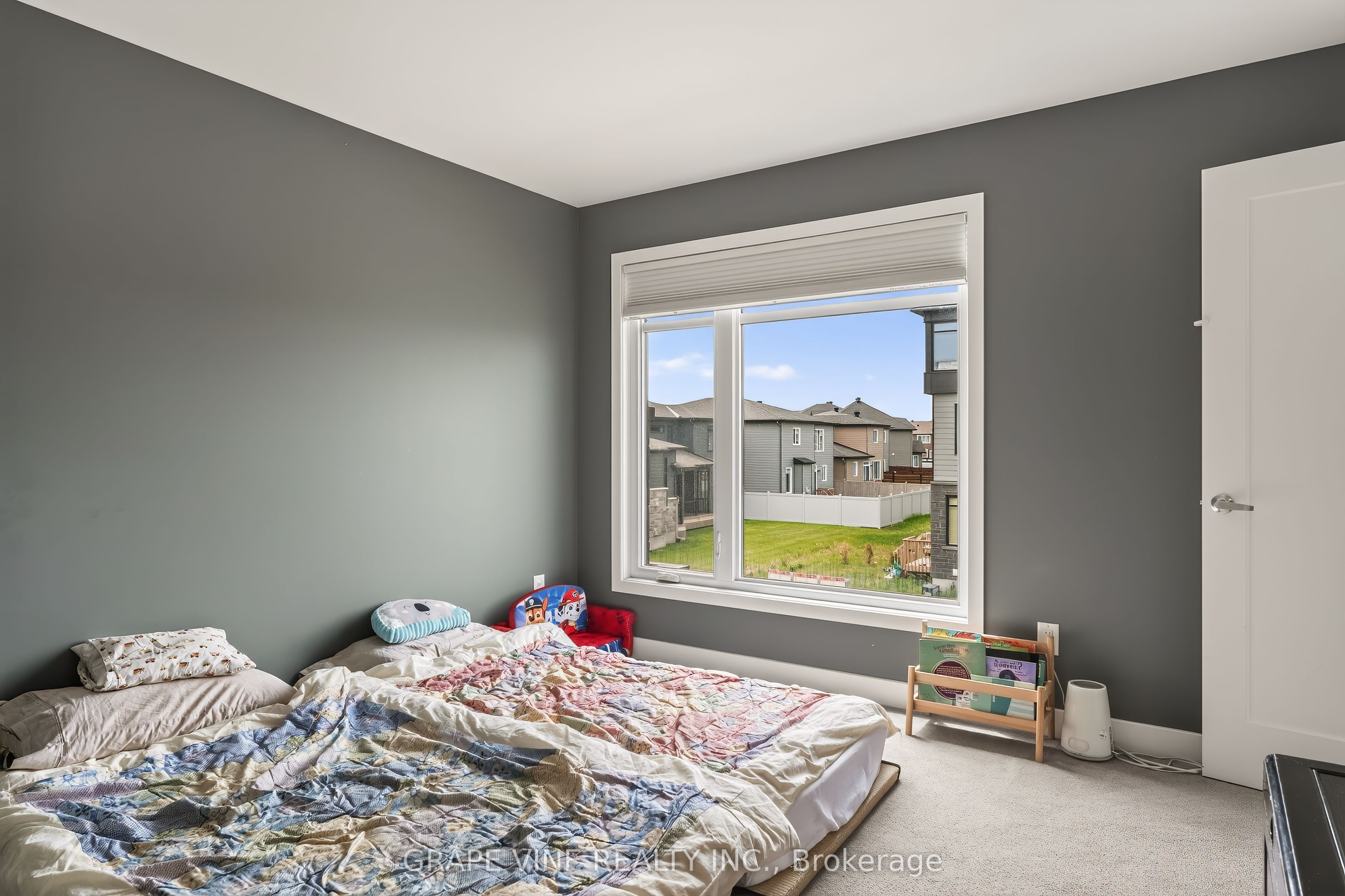 4802 Abbott Street E Property Photo 26