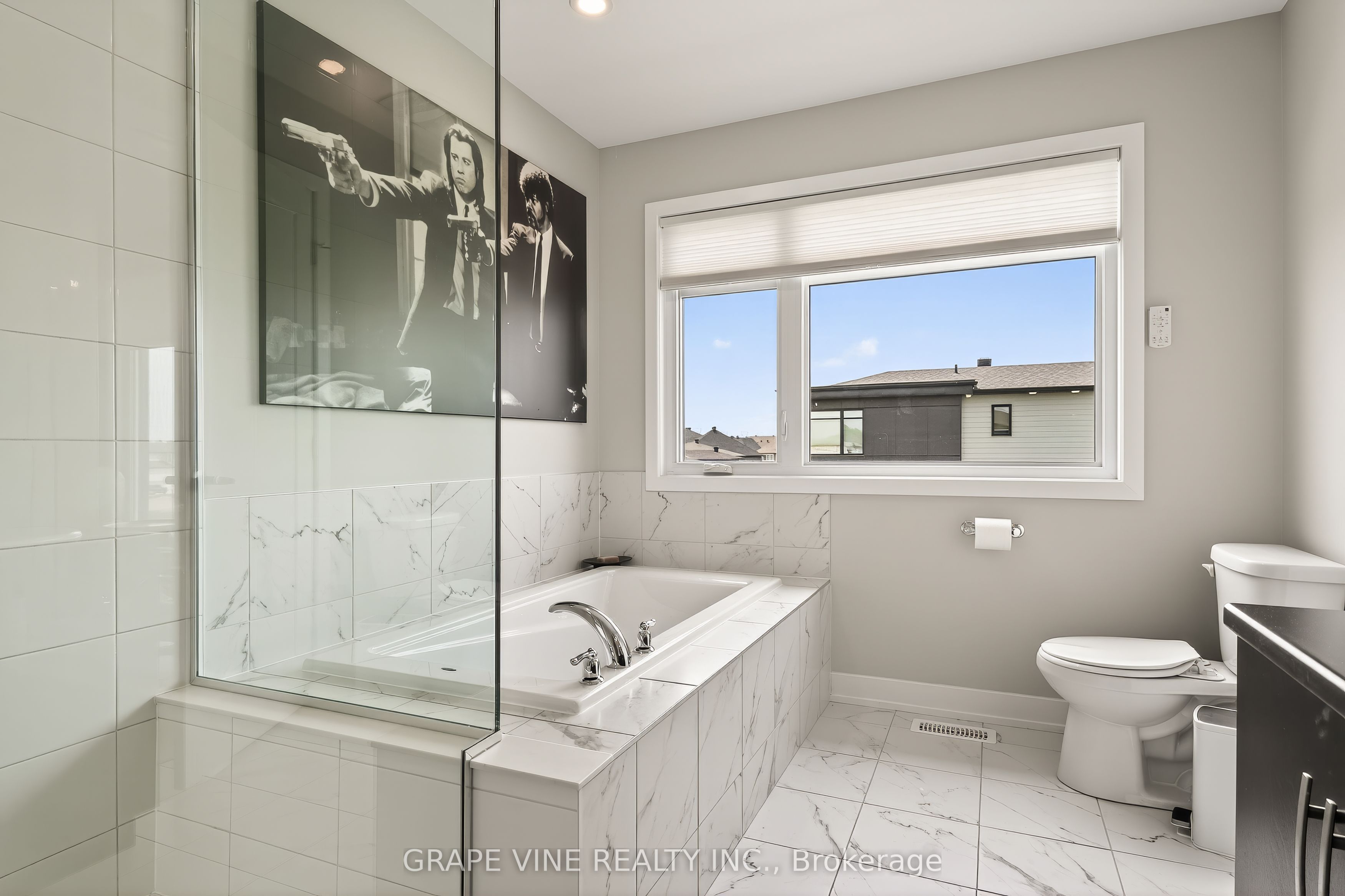 4802 Abbott Street E Property Photo 33