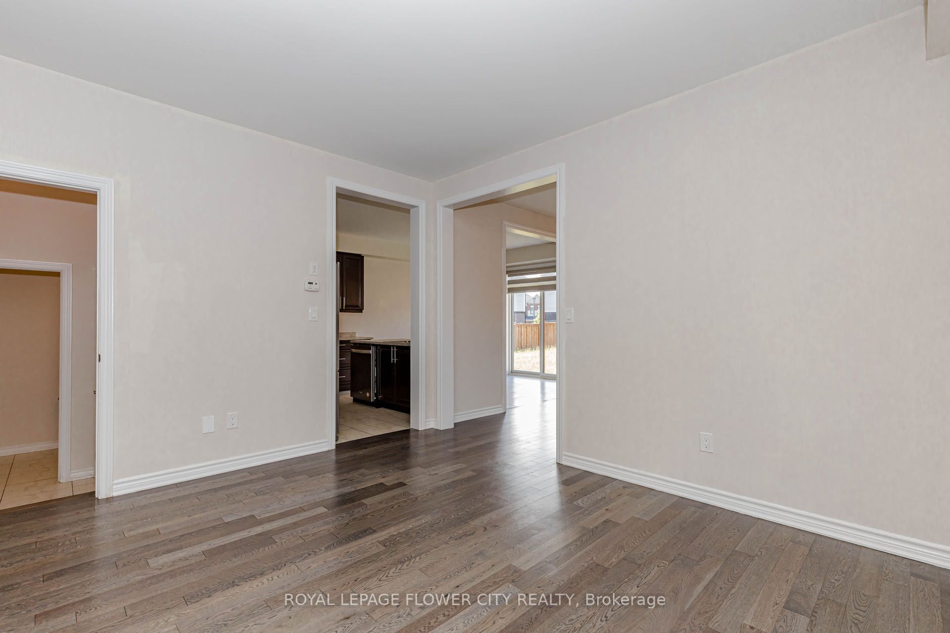 18 Santo Court Property Photo 6