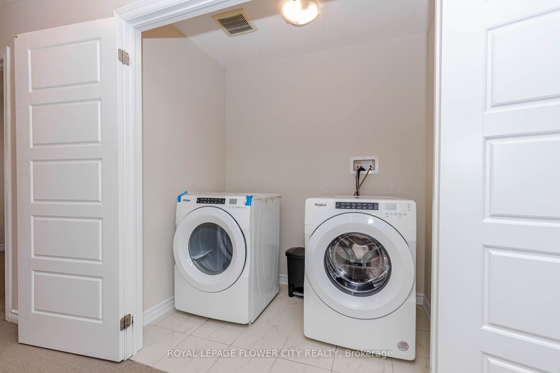 18 Santo Court Property Photo 45