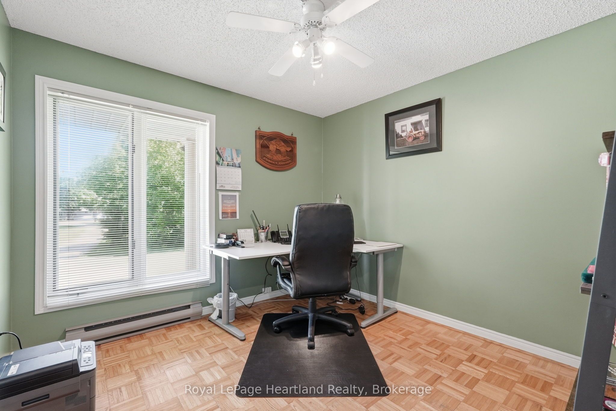 1041 Howick Street Property Photo 19
