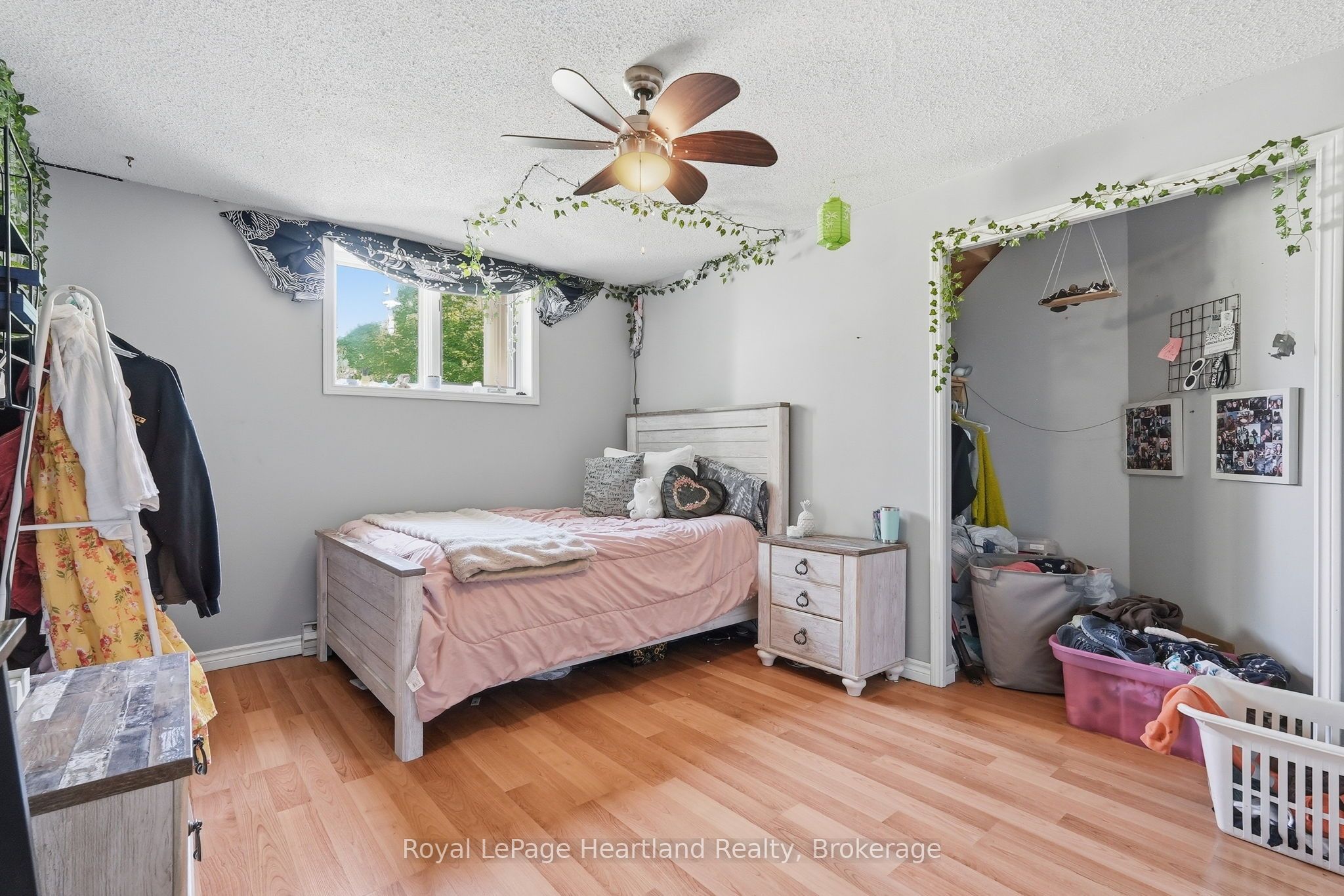 1041 Howick Street Property Photo 29