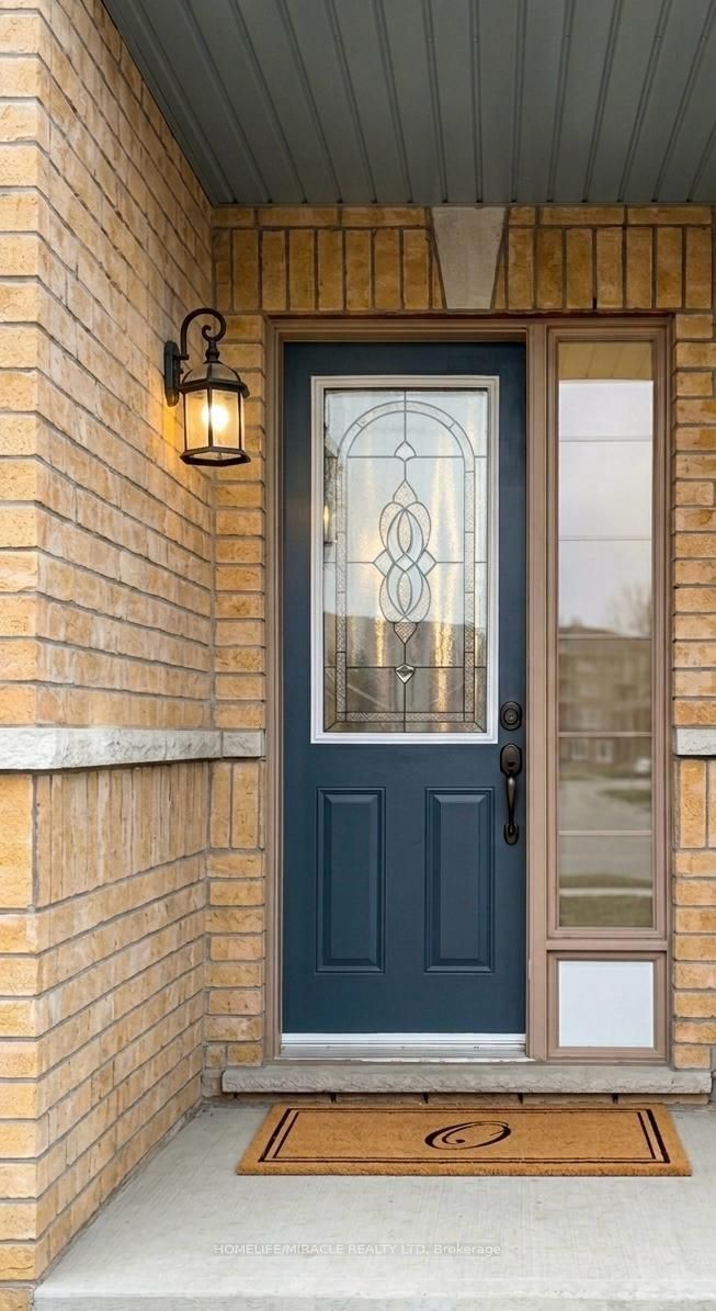 24 Beretta Street Property Photo 2