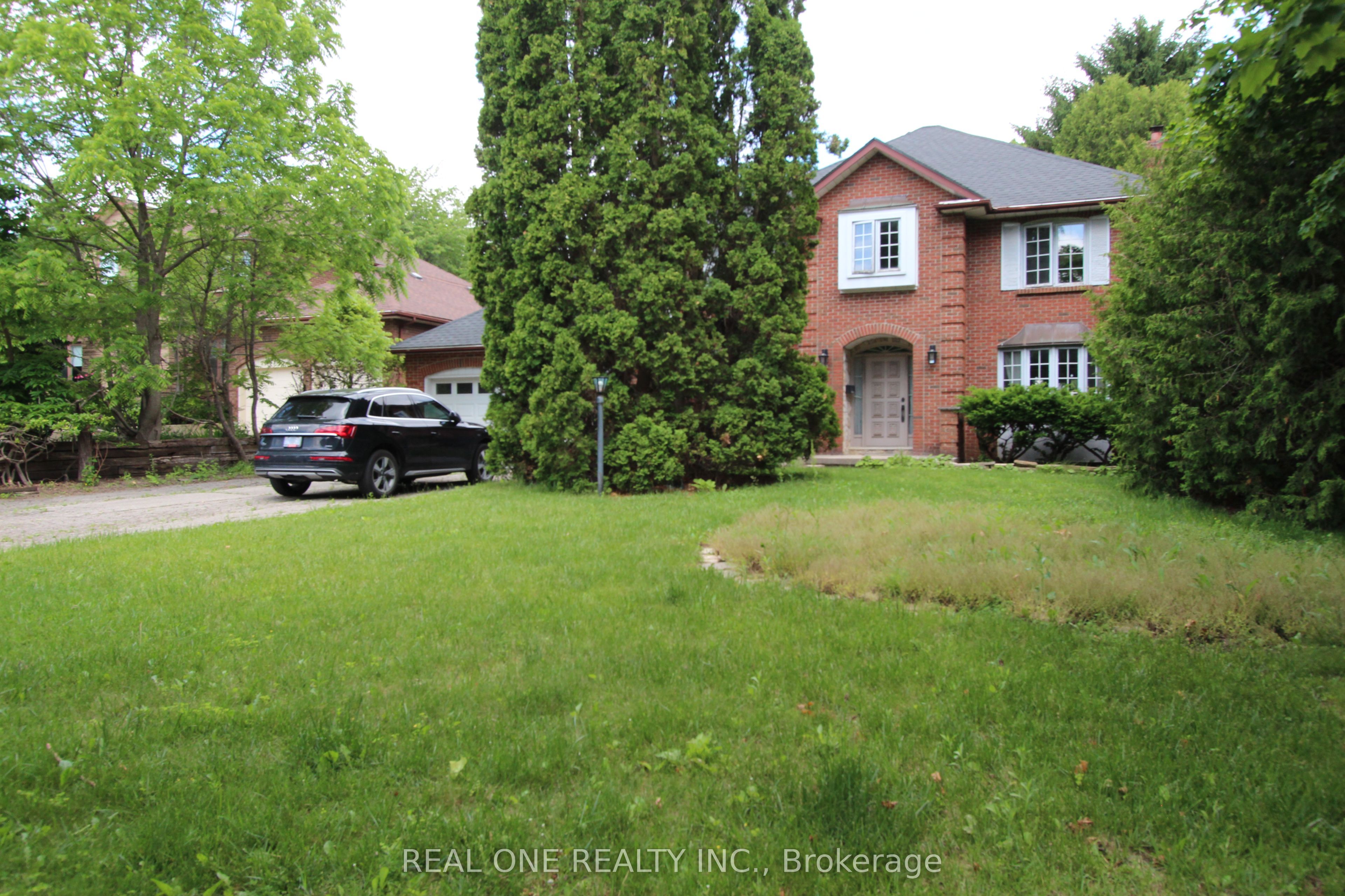 53 Hillview Boulevard