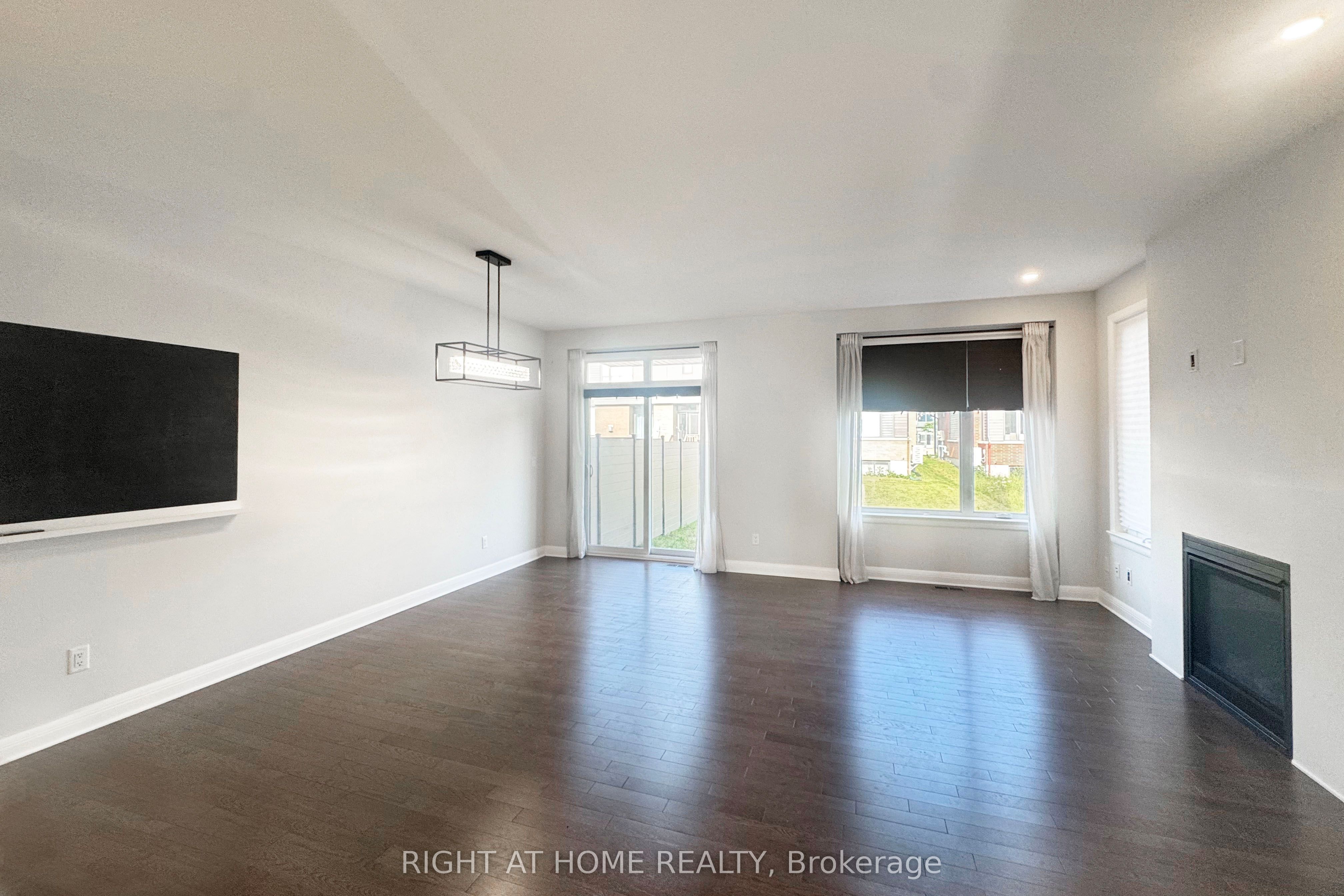 312 Wigwas Street Property Photo 10