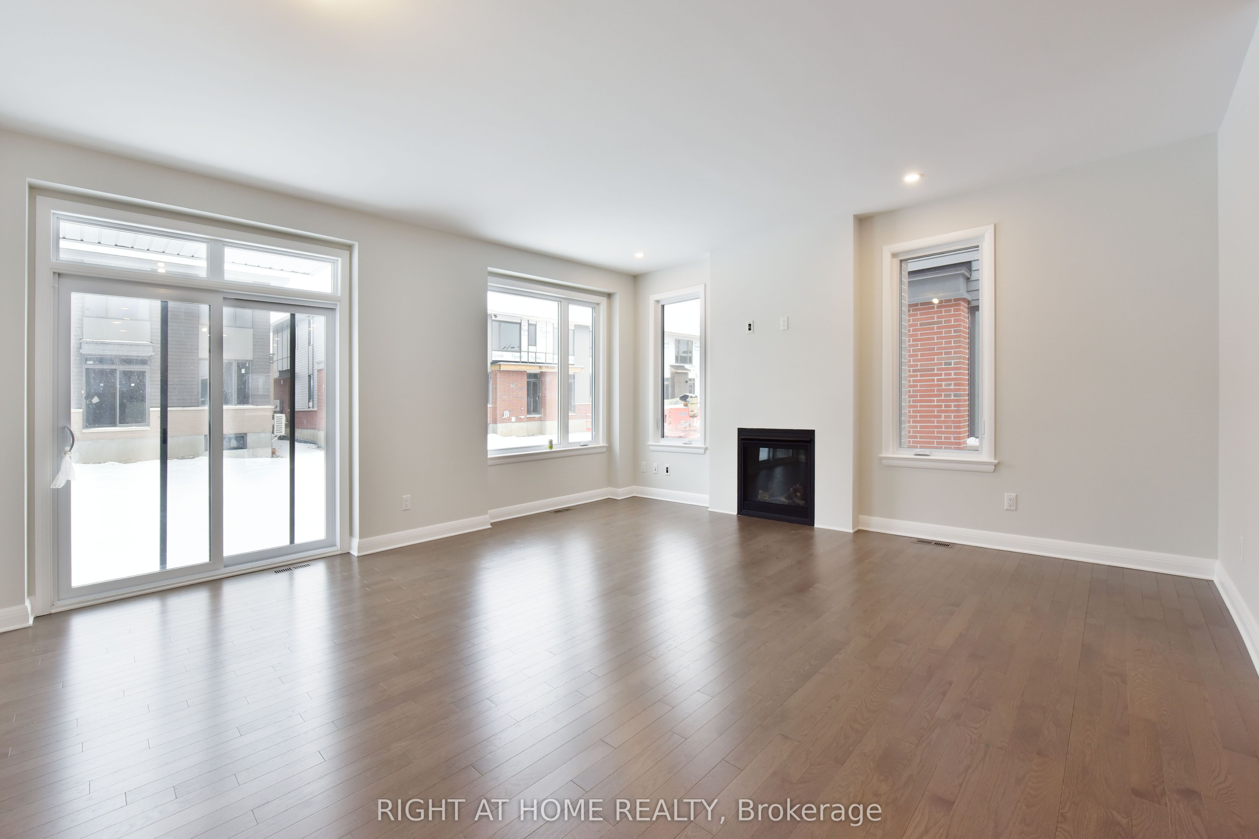 312 Wigwas Street Property Photo 11