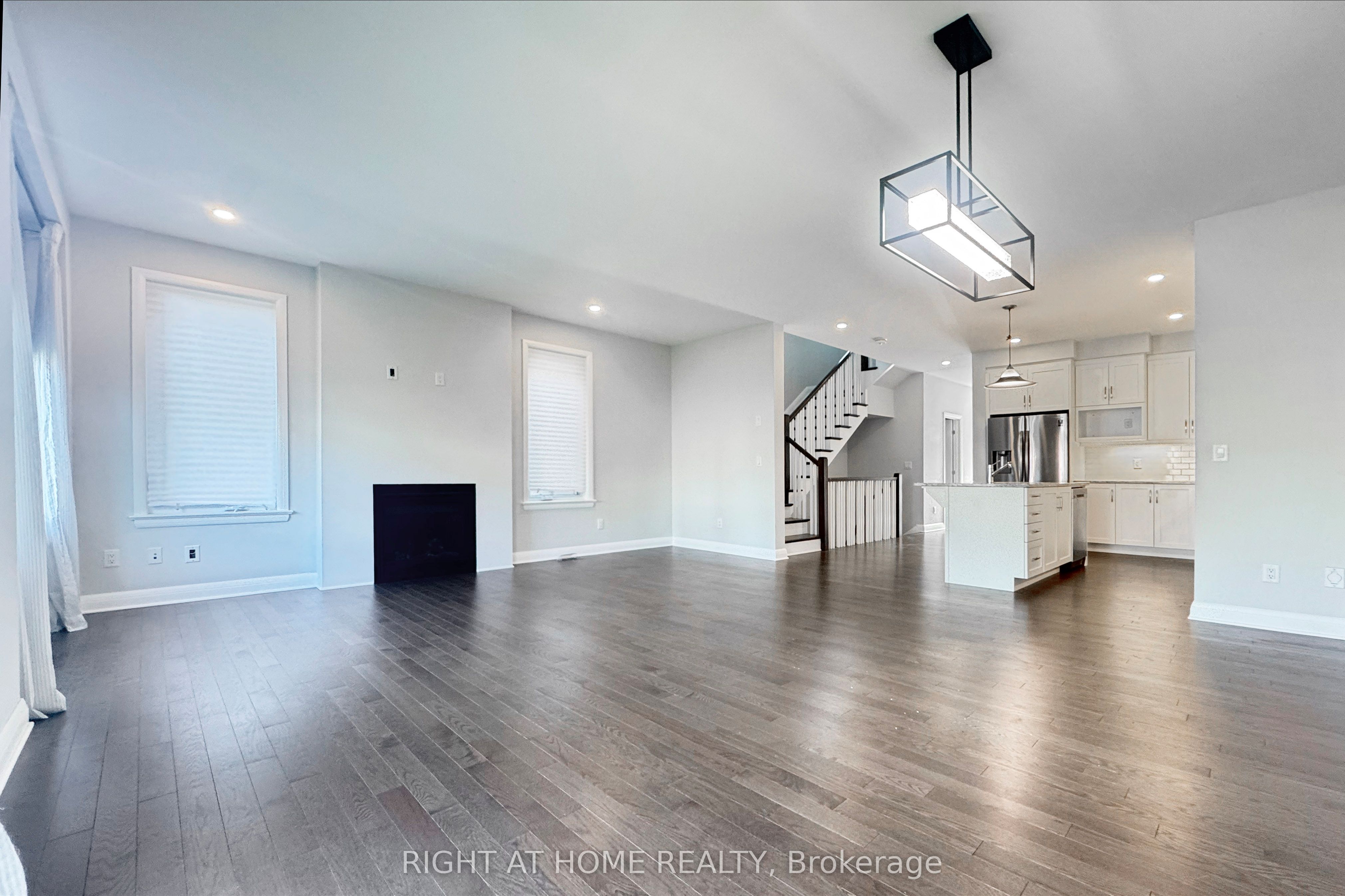 312 Wigwas Street Property Photo 13