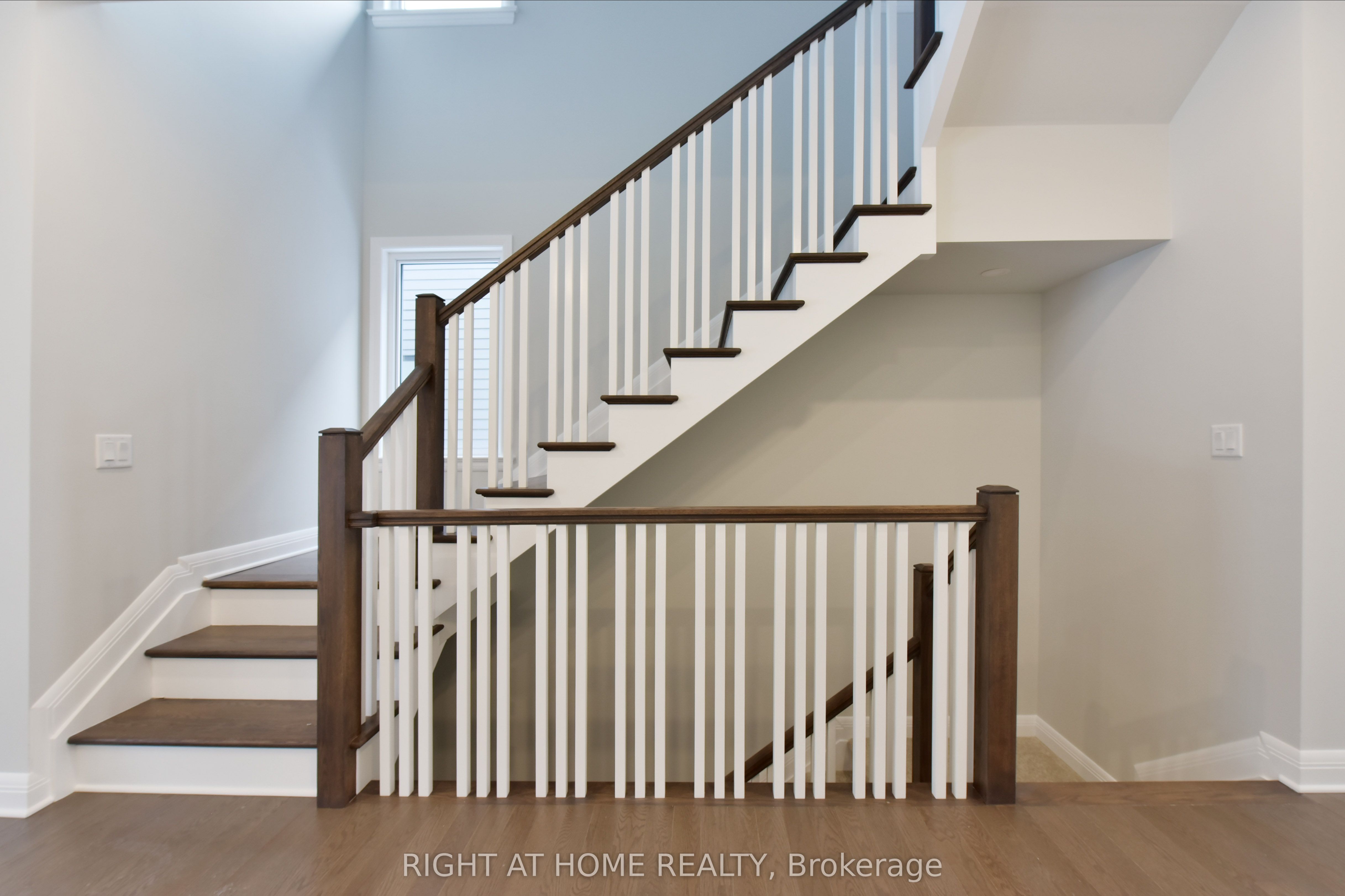 312 Wigwas Street Property Photo 14