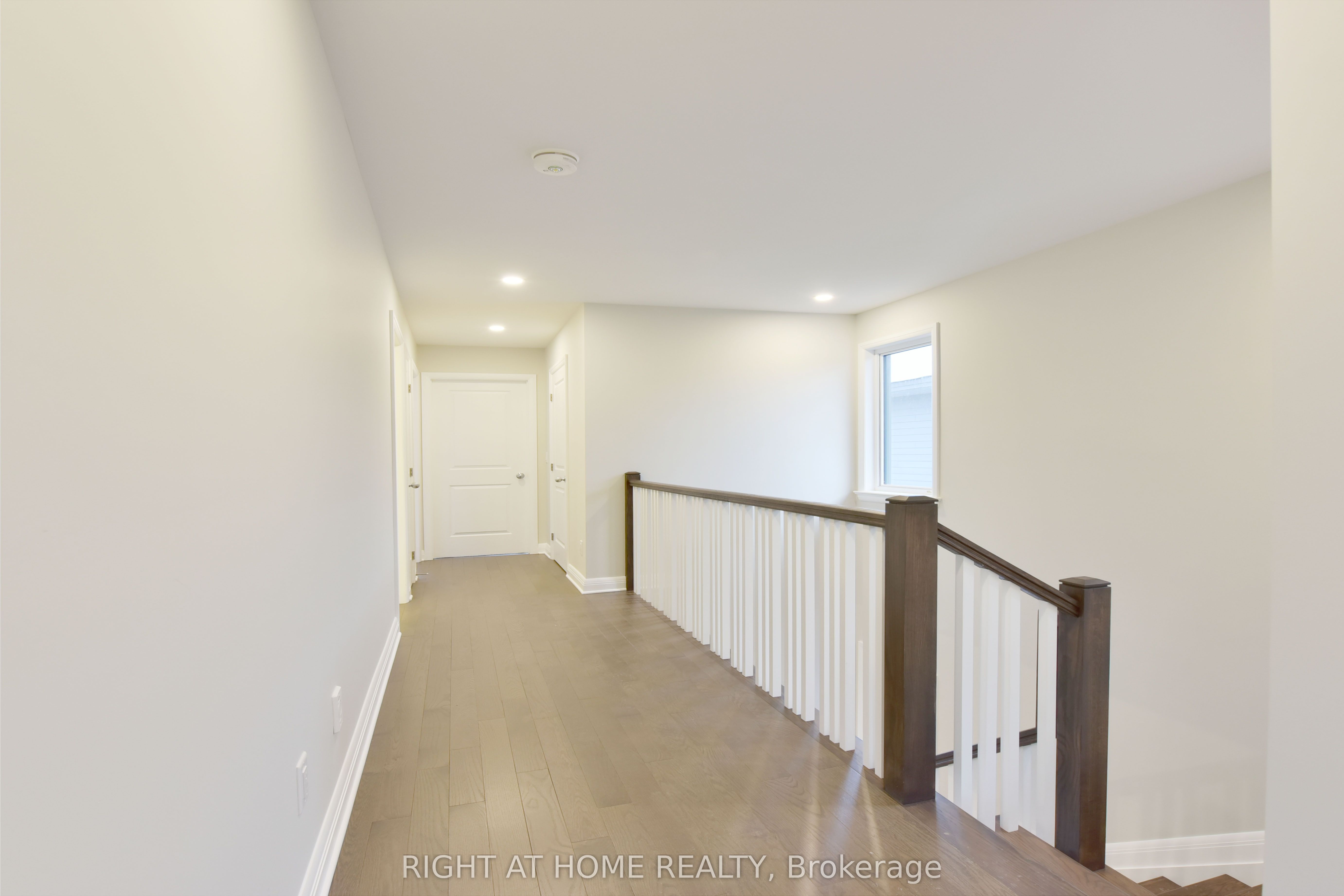 312 Wigwas Street Property Photo 15