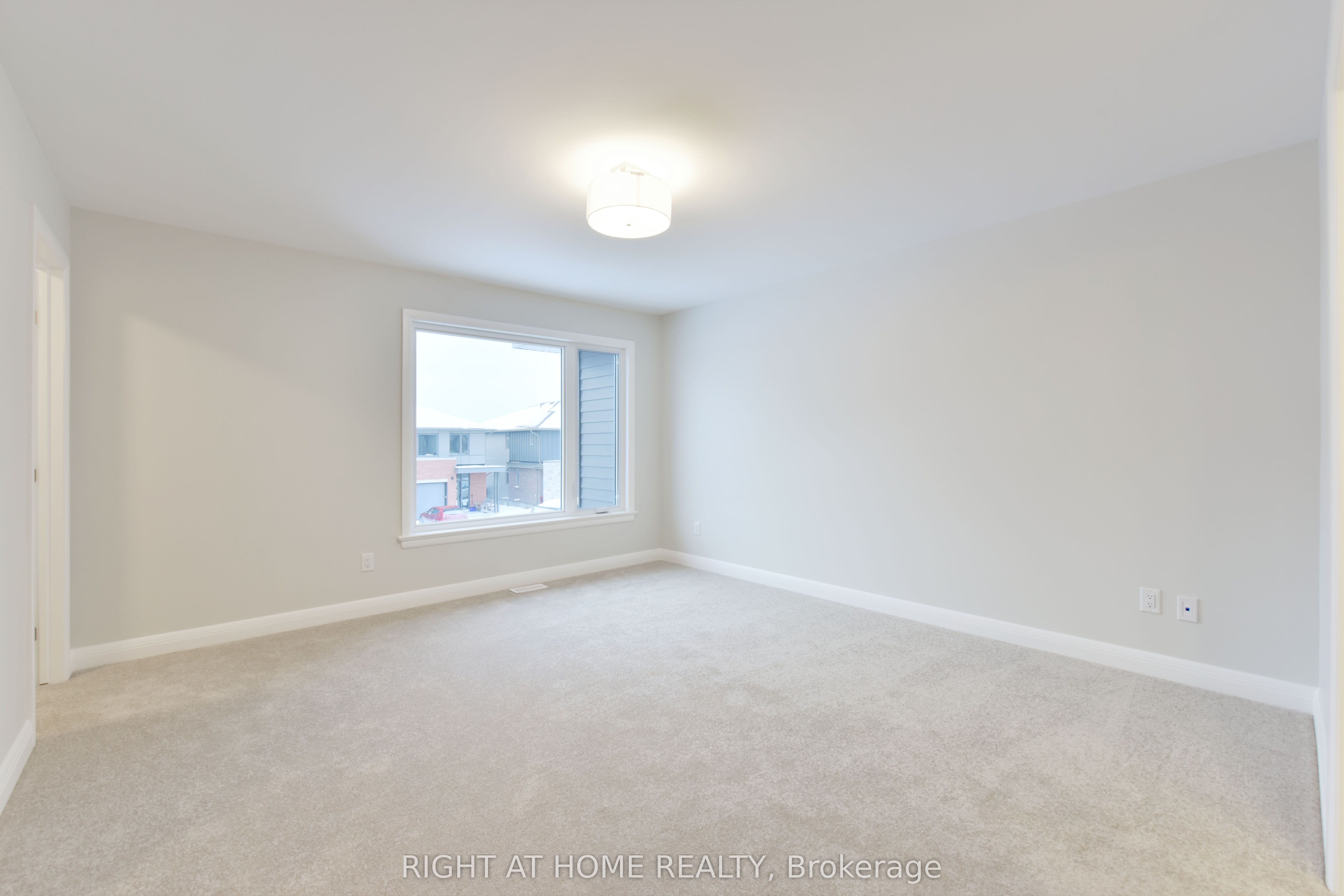 312 Wigwas Street Property Photo 16
