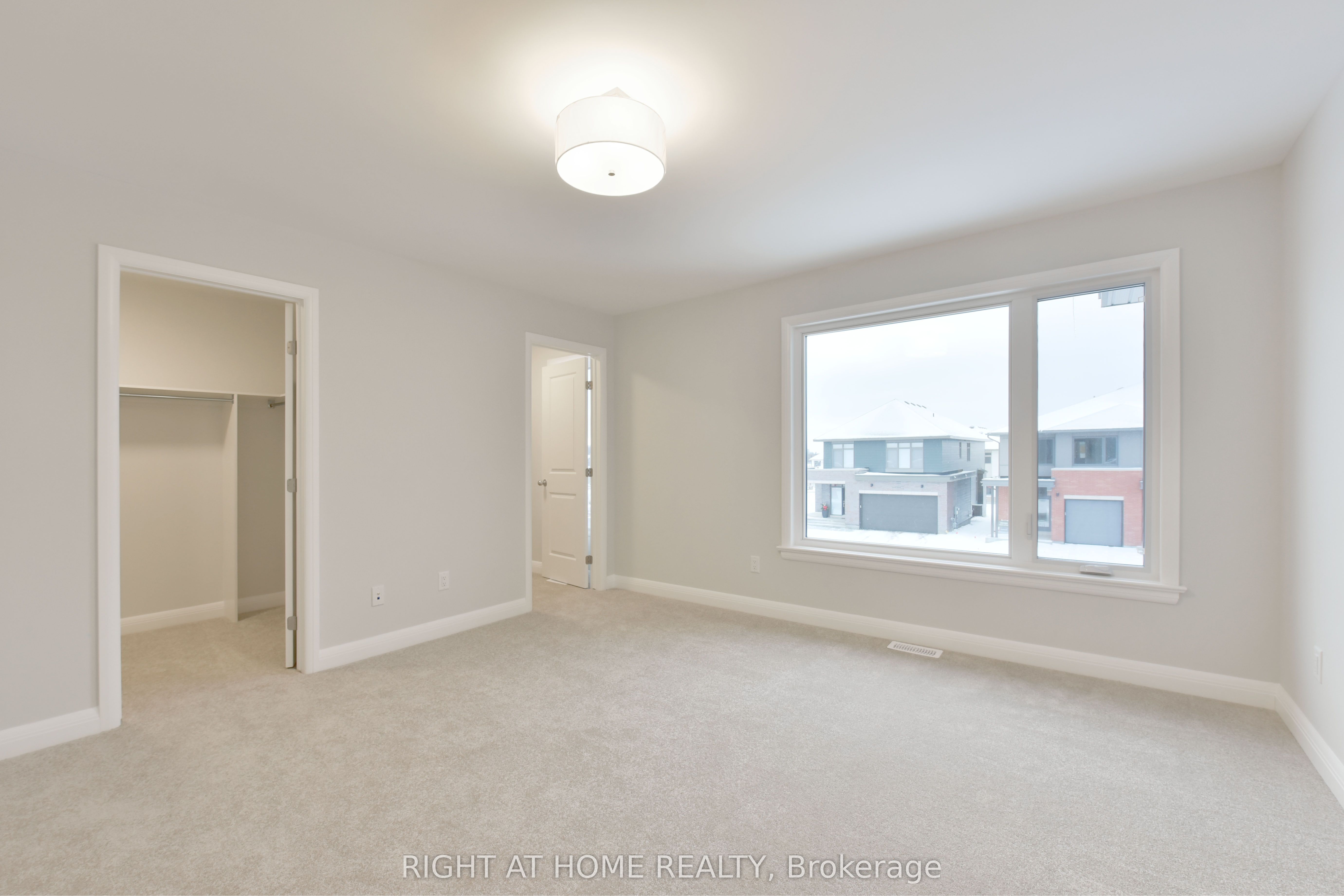 312 Wigwas Street Property Photo 17