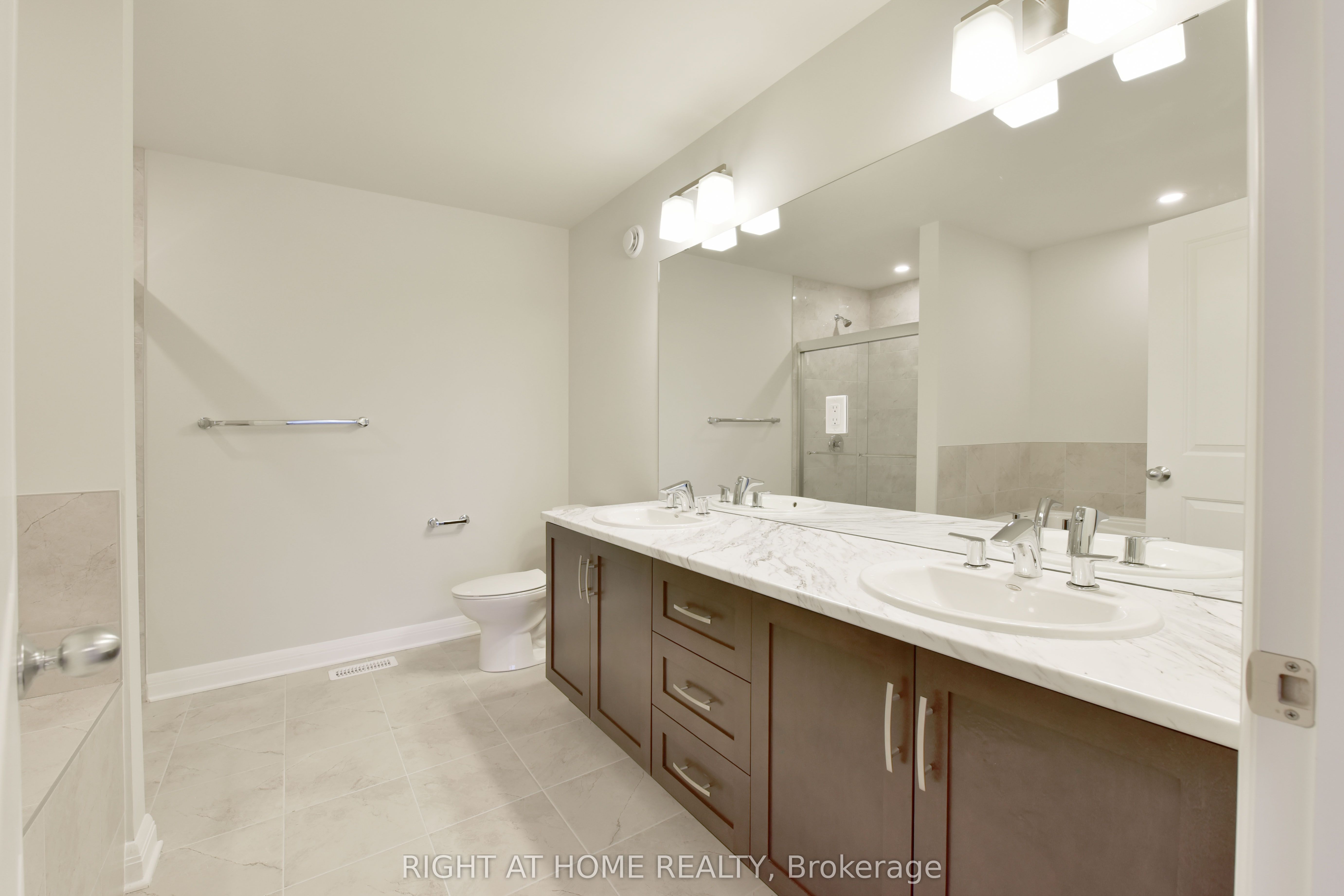 312 Wigwas Street Property Photo 19