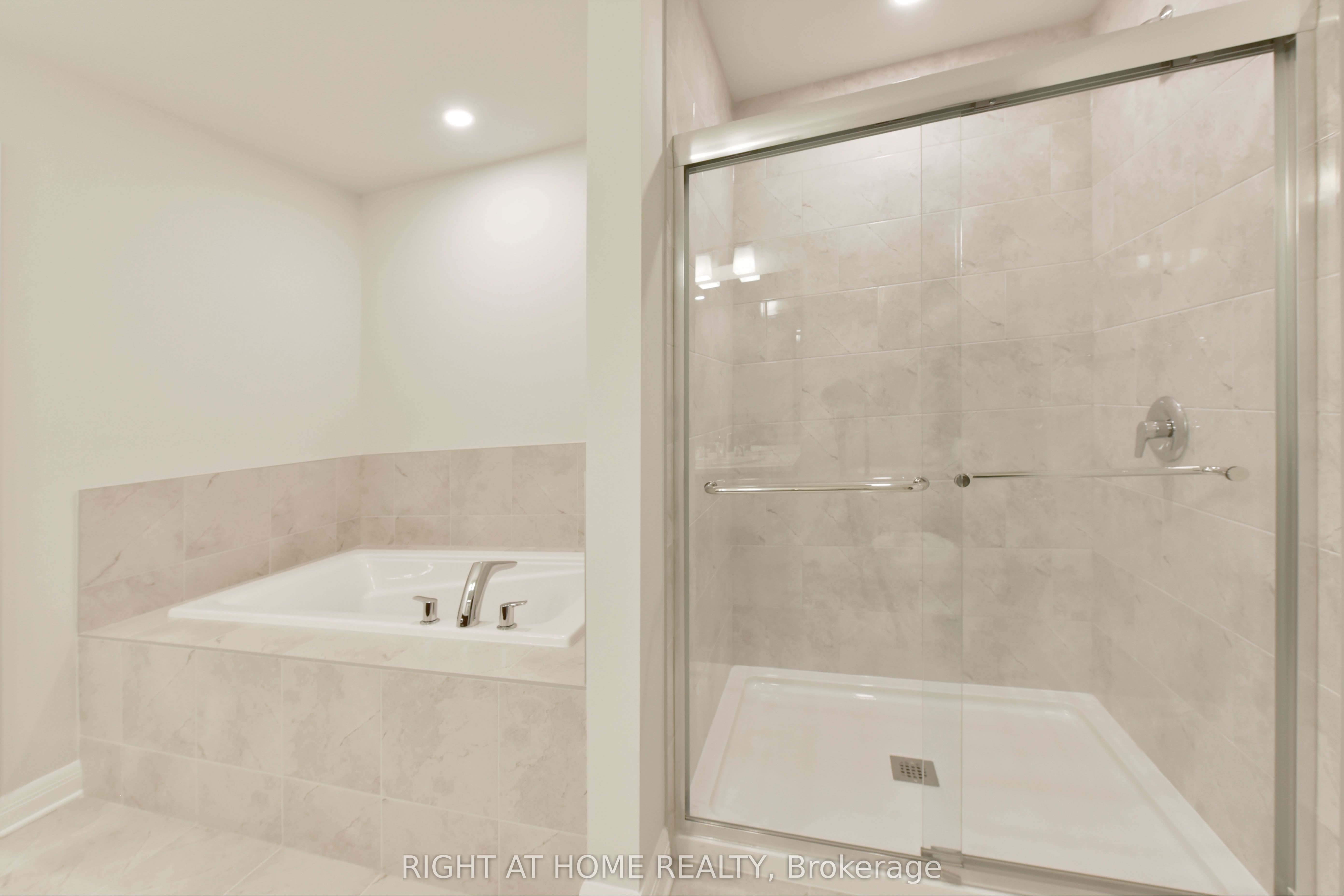 312 Wigwas Street Property Photo 20