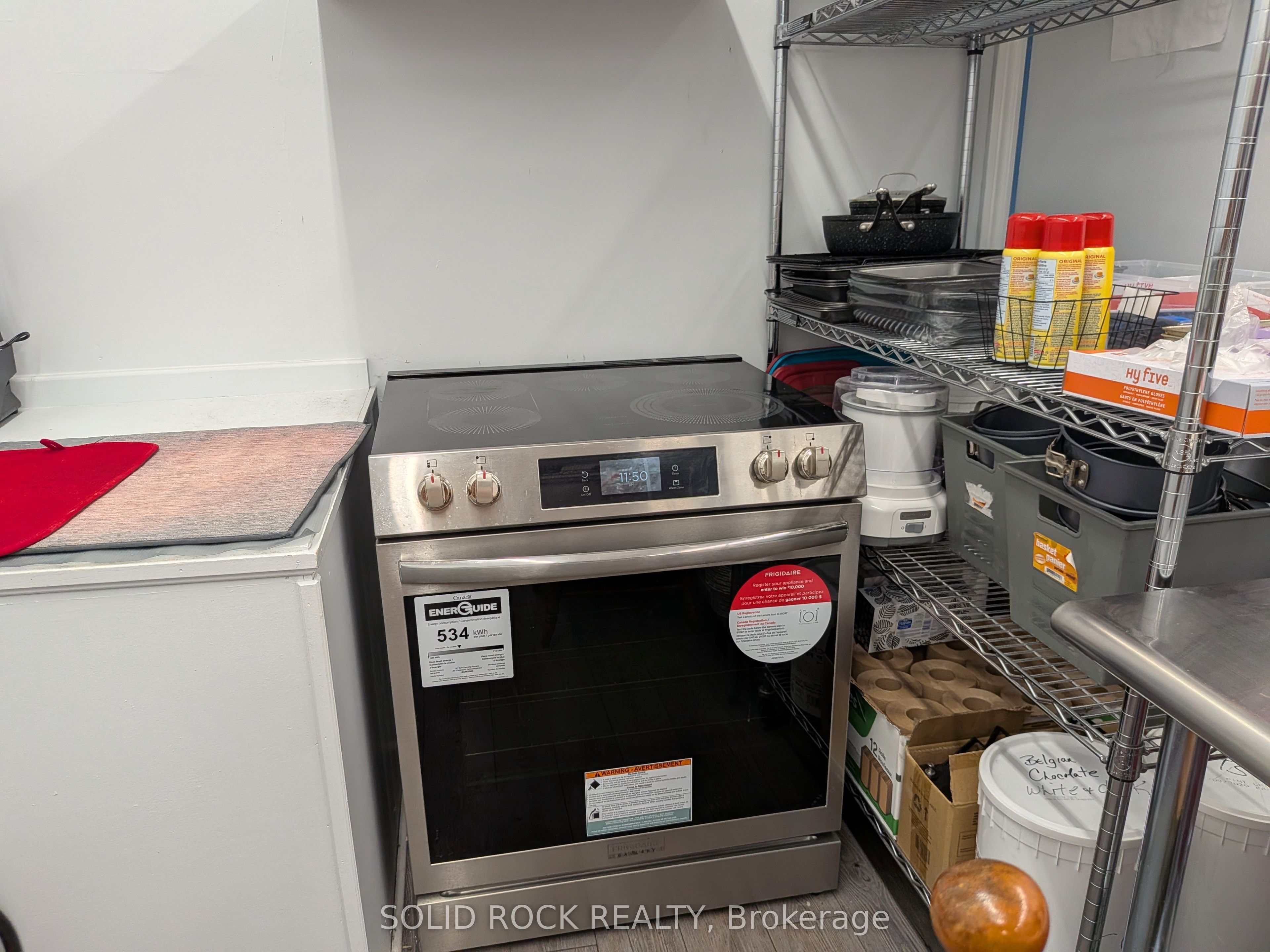 48 Bridge Street E Property Photo 25