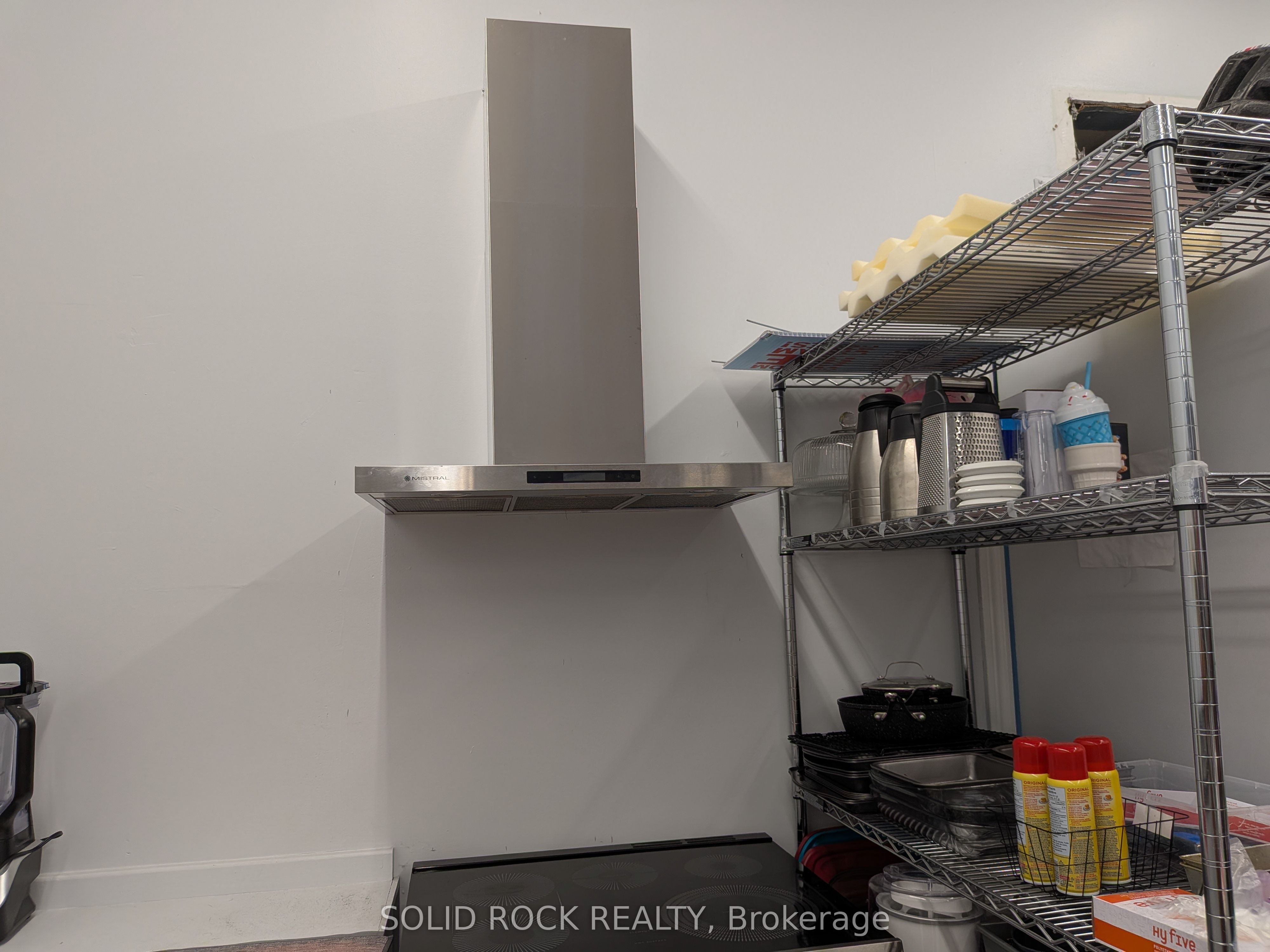 48 Bridge Street E Property Photo 26