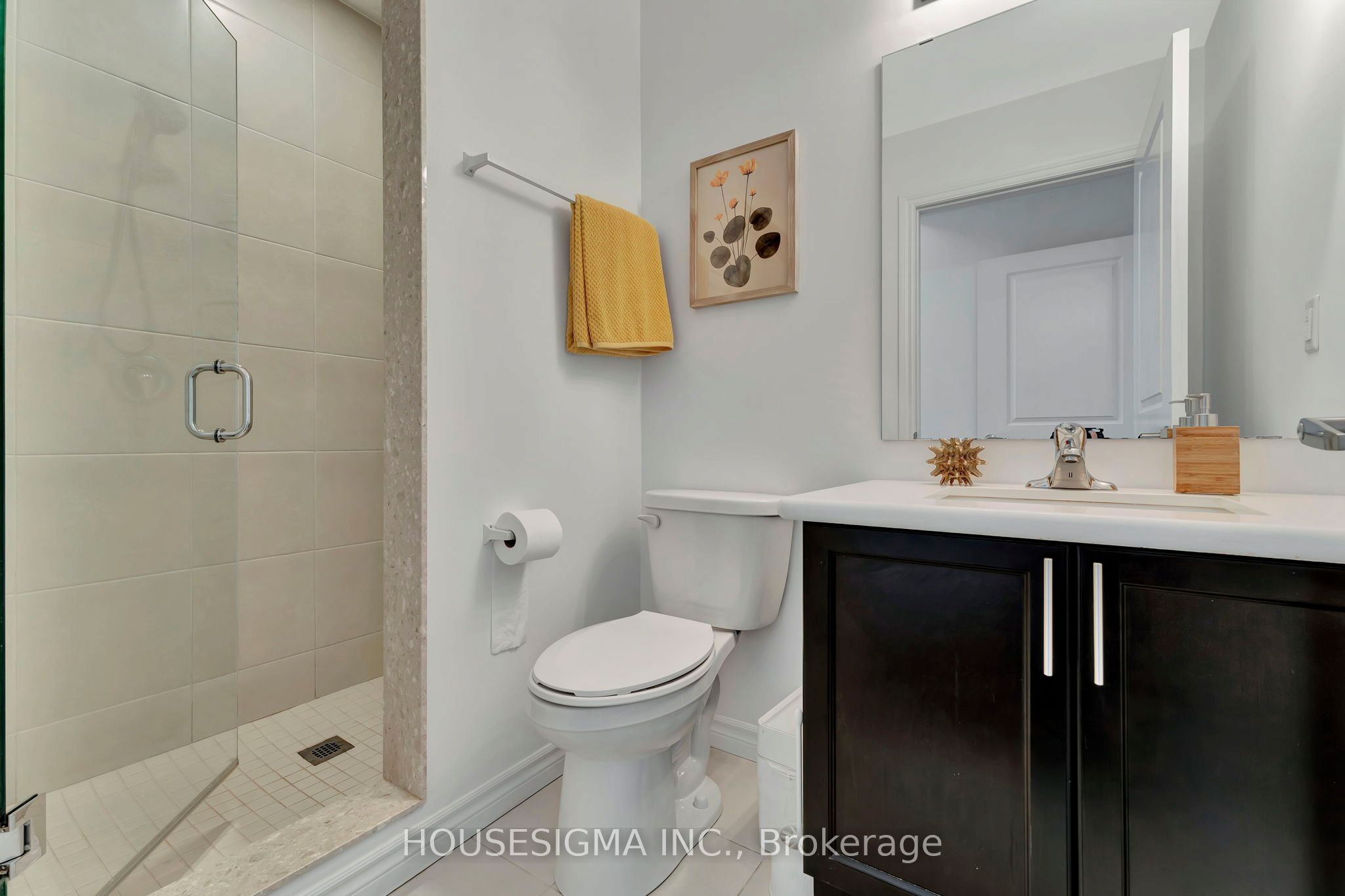 125 Shoreview Place 322 Property Photo 22