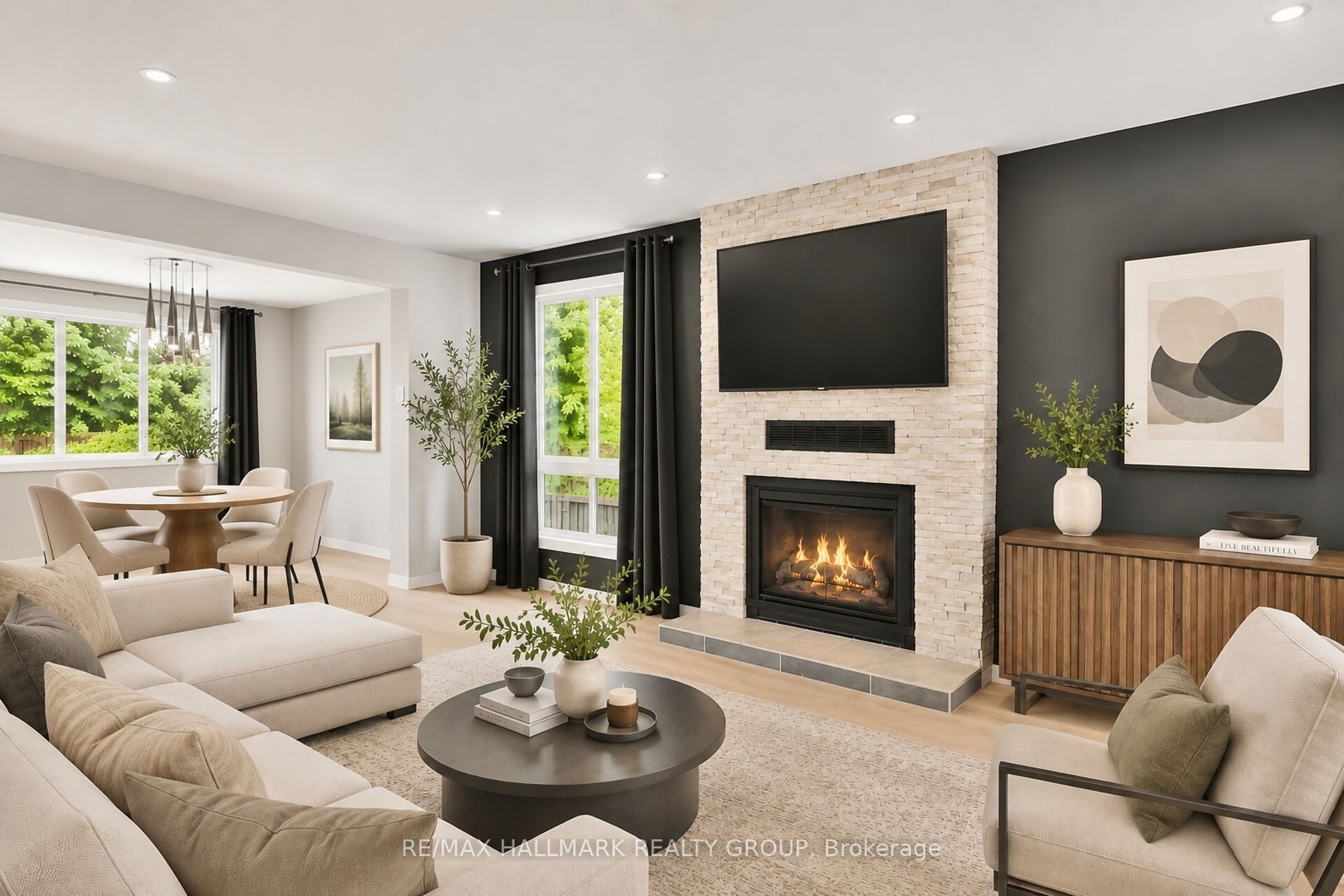 13 Coolspring Crescent Property Photo 4