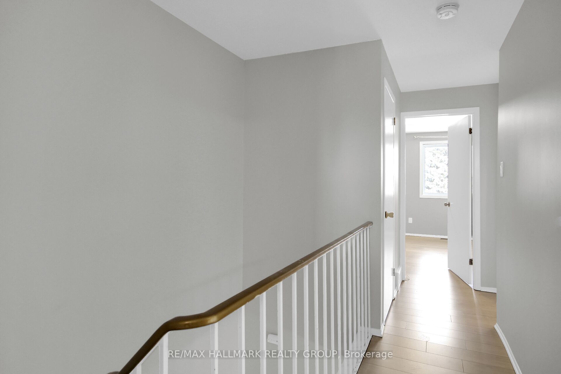 13 Coolspring Crescent Property Photo 10