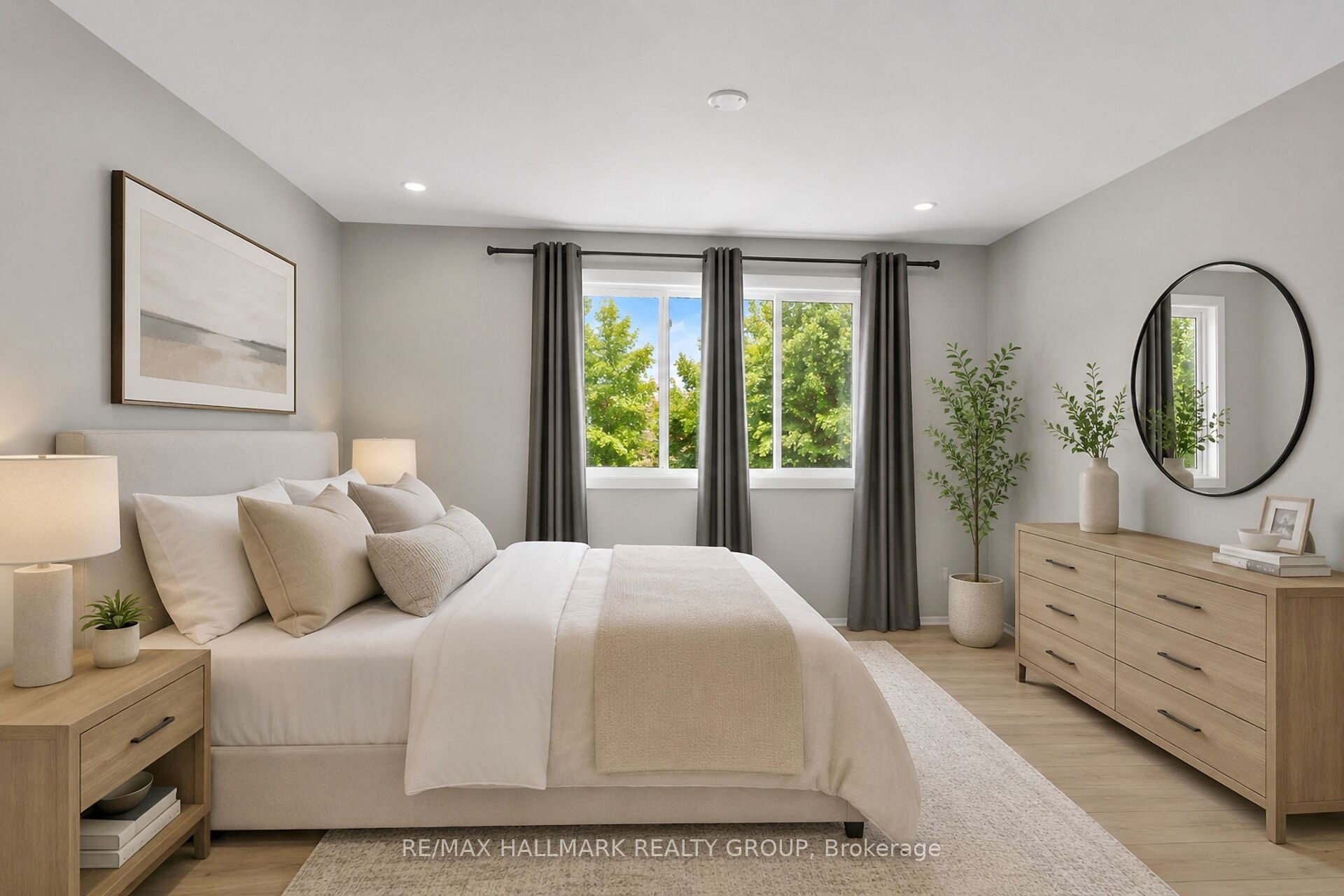 13 Coolspring Crescent Property Photo 12