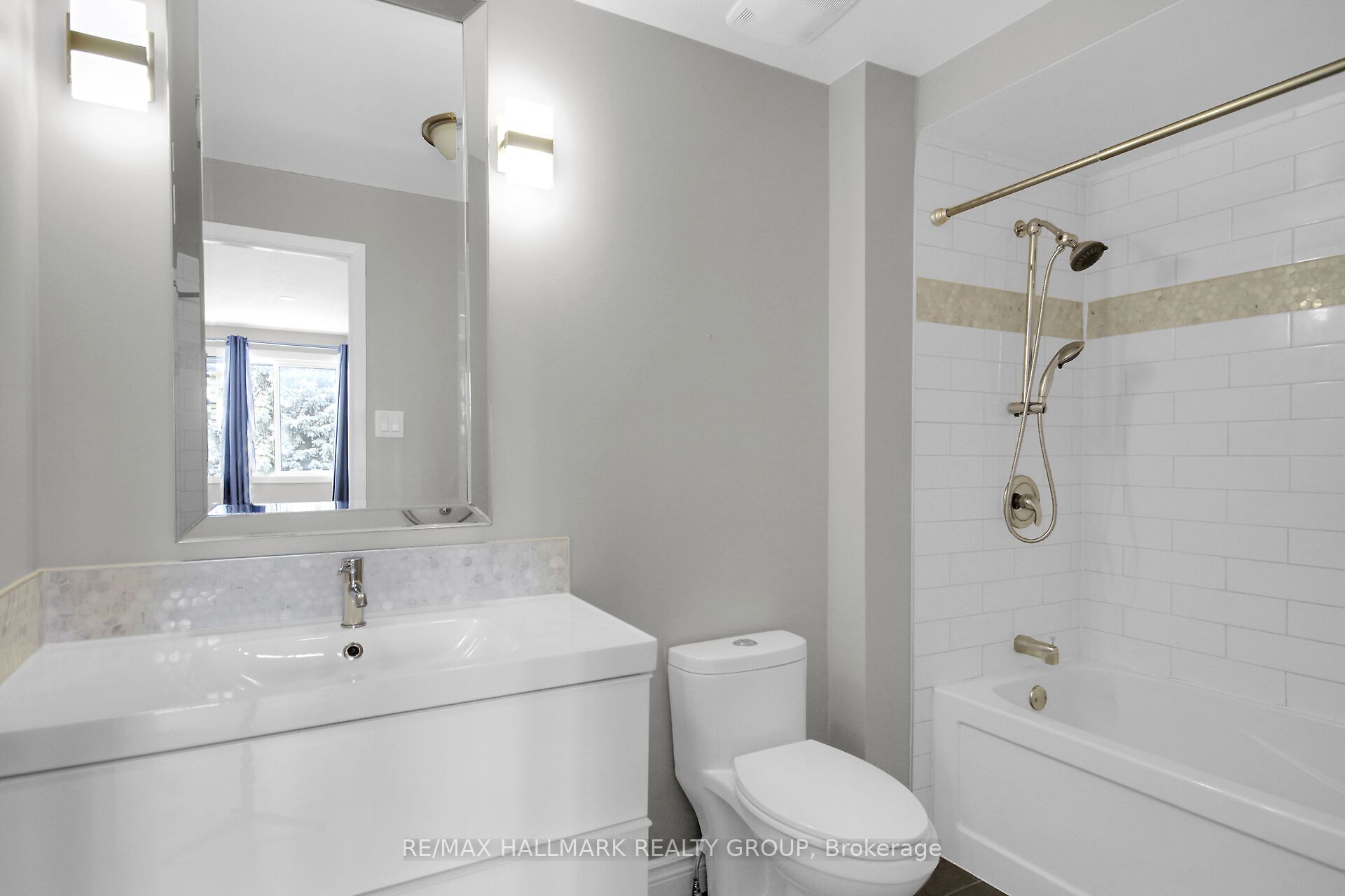13 Coolspring Crescent Property Photo 14
