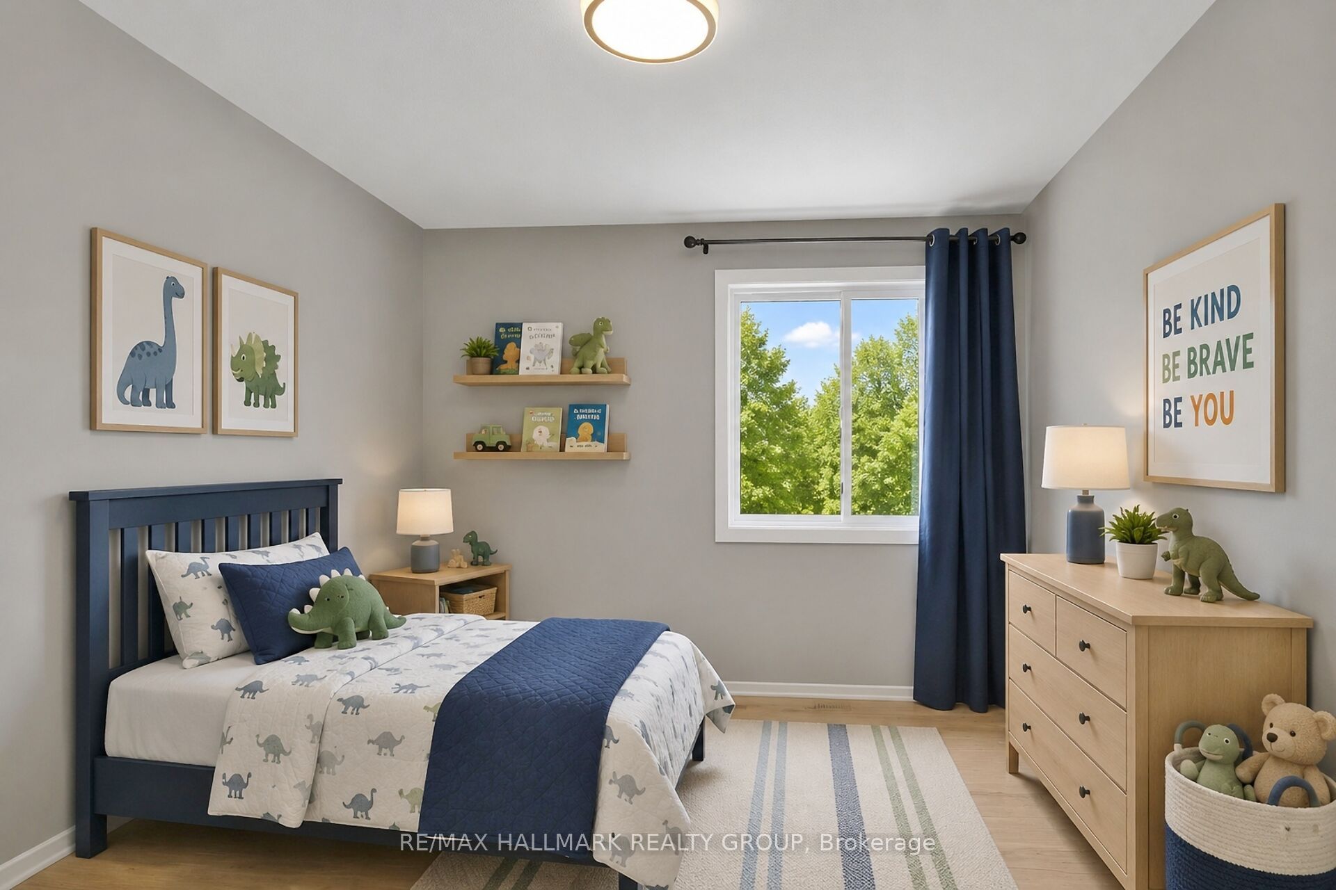 13 Coolspring Crescent Property Photo 16