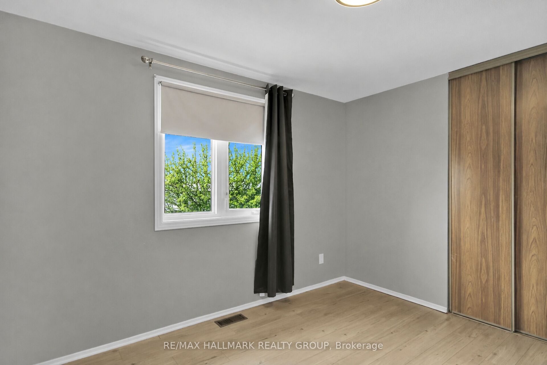 13 Coolspring Crescent Property Photo 18