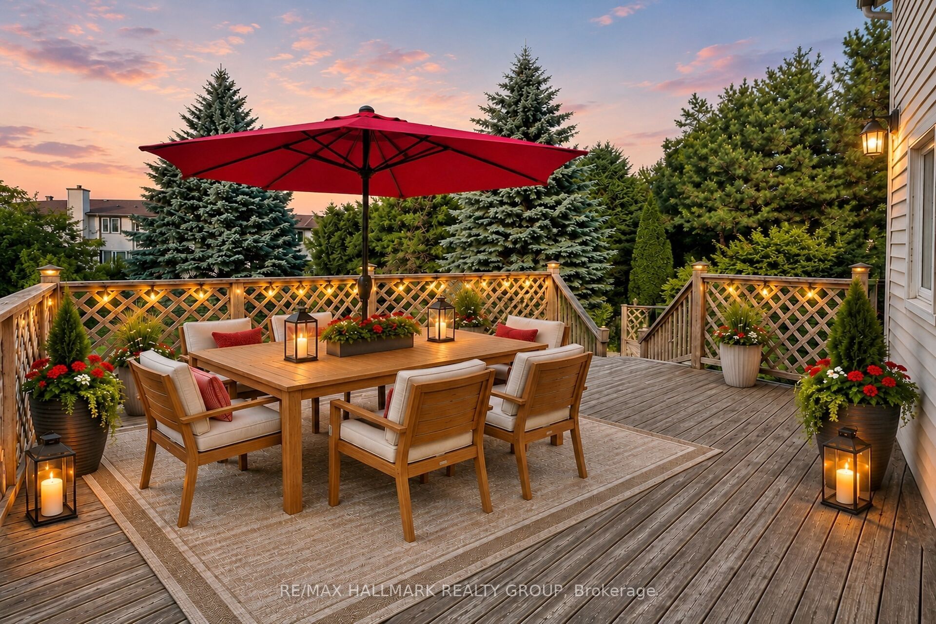 13 Coolspring Crescent Property Photo 21