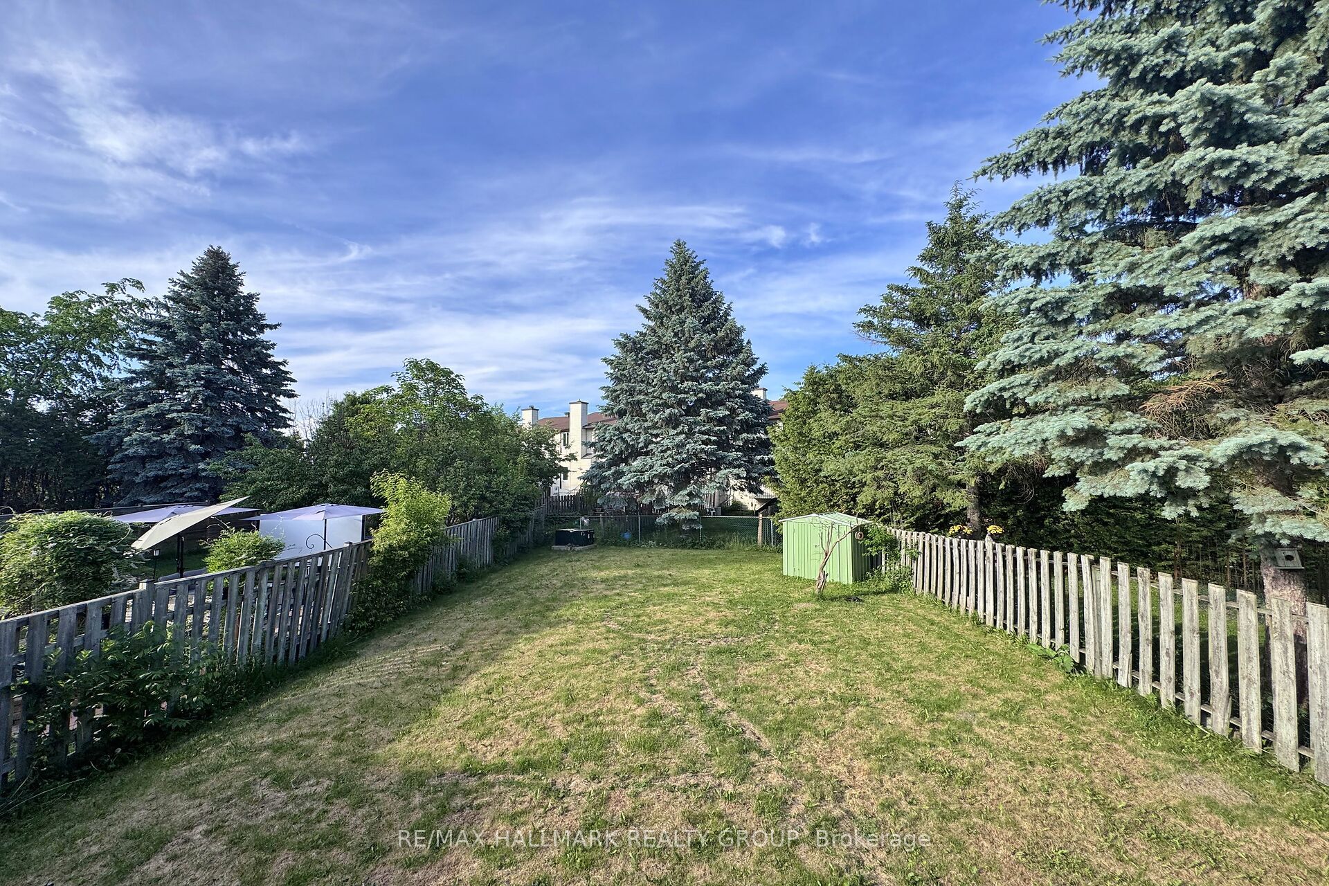13 Coolspring Crescent Property Photo 22